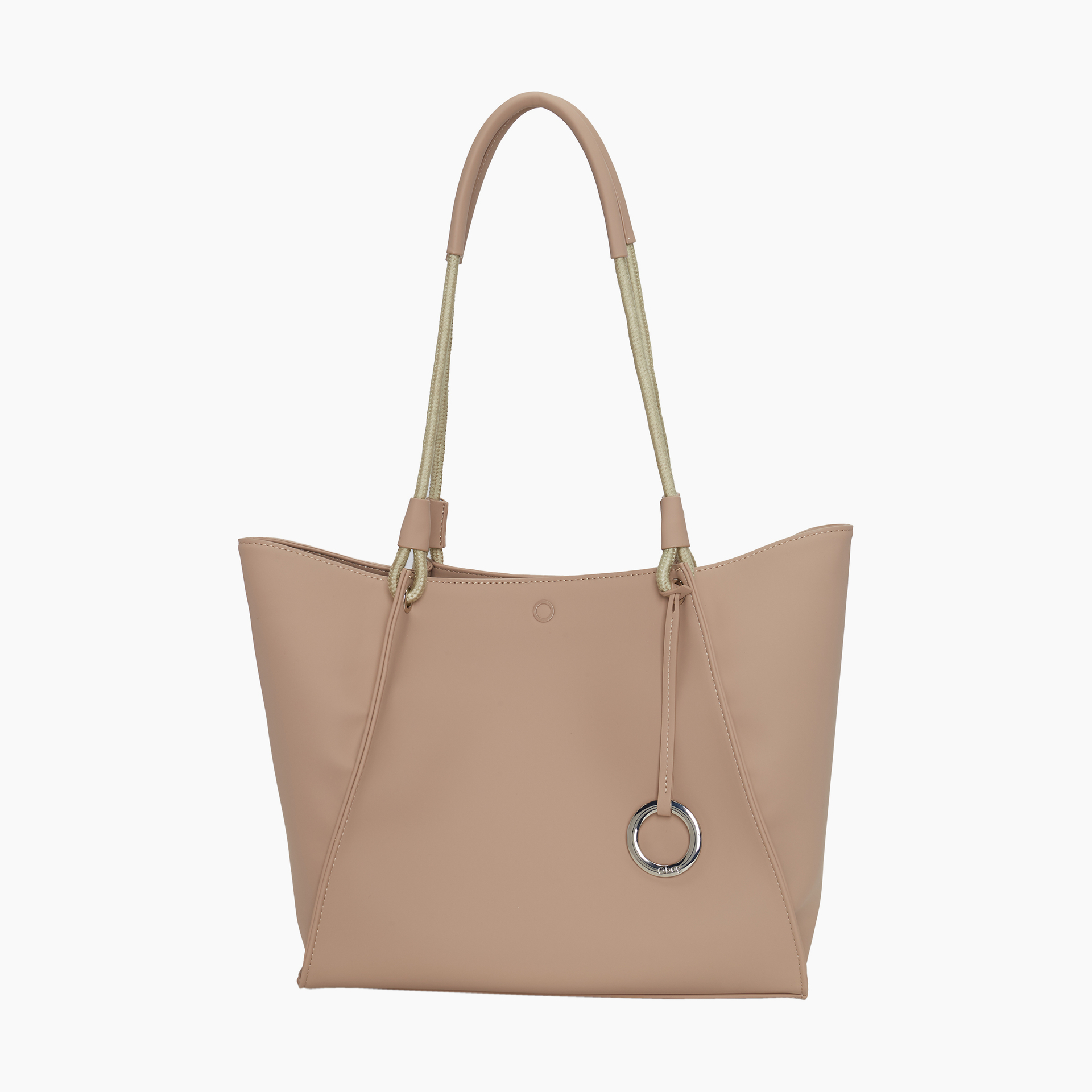 O bag holiday tortora - O bag Official Website