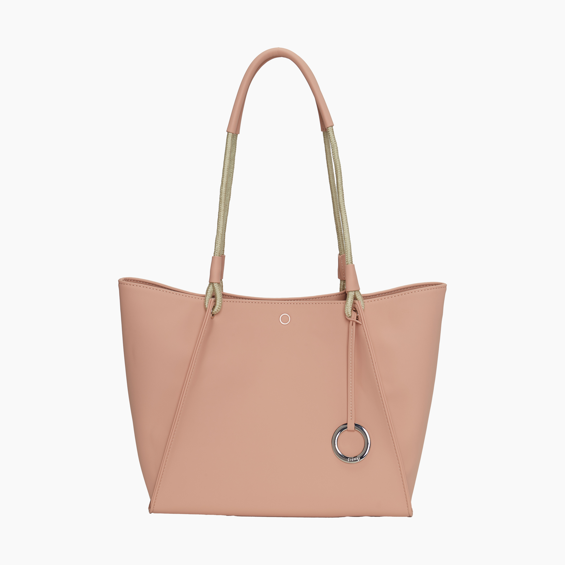 O bag holiday blush - O bag Official Website