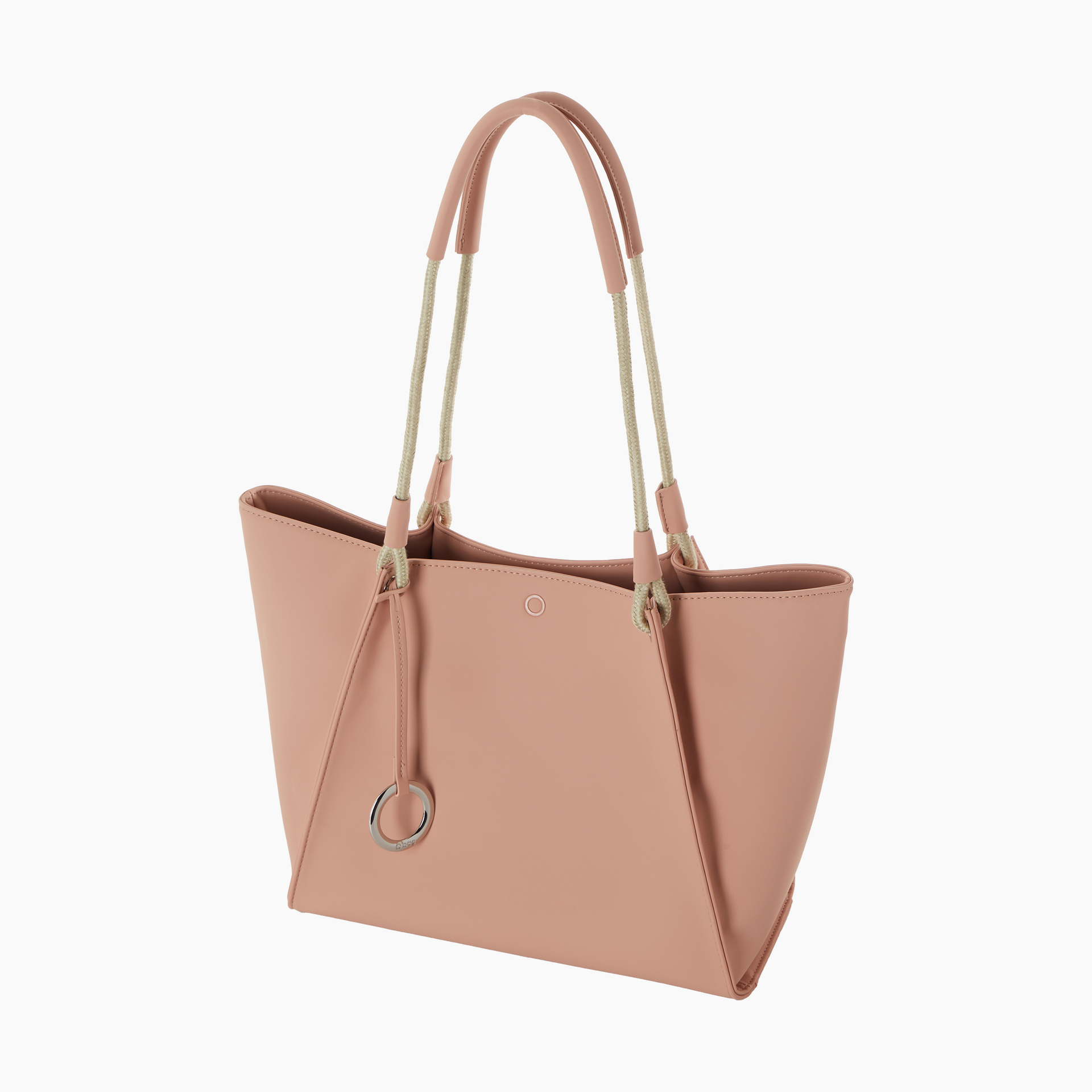 O bag holiday blush - O bag Official Website