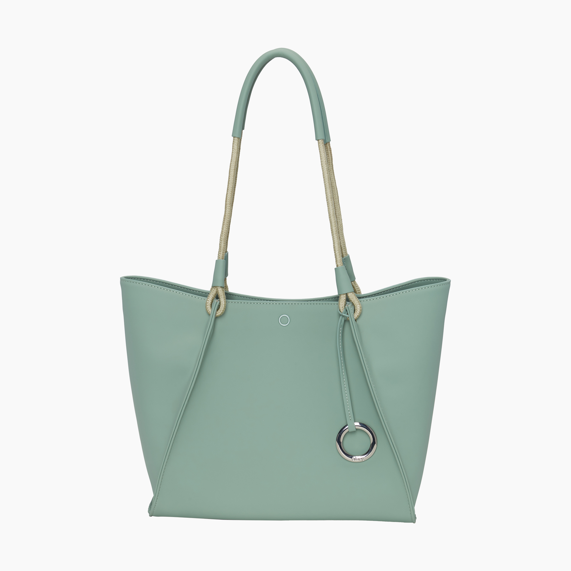 O bag holiday matcha - O bag Official Website