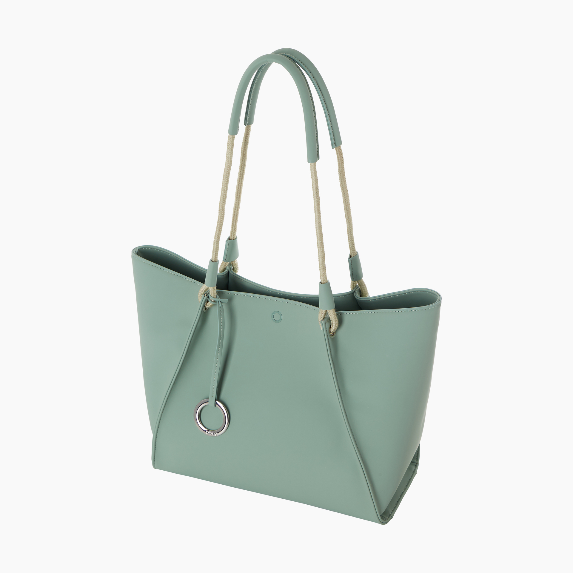 O bag holiday matcha - O bag Official Website