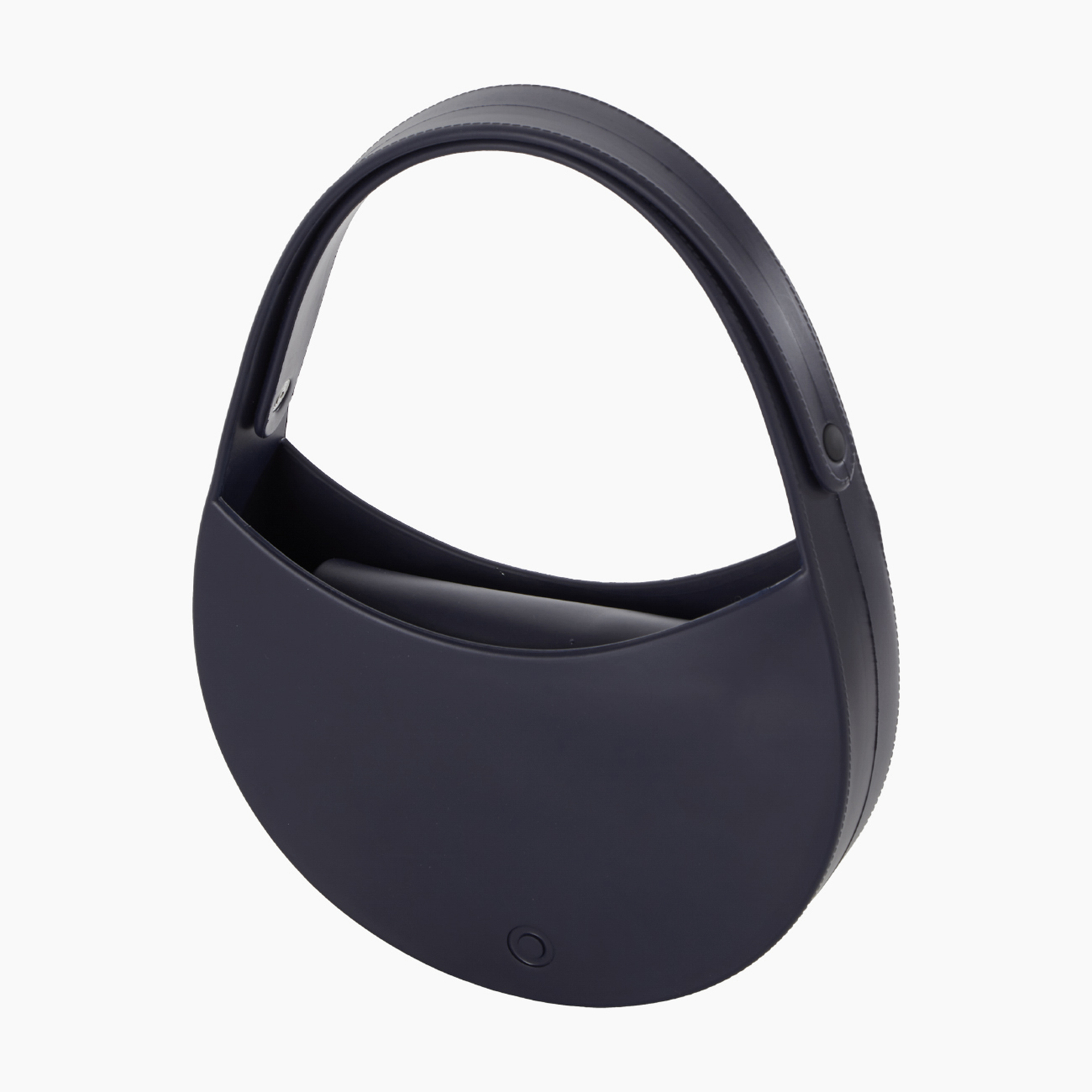 O bag venice blu navy - O bag Official Website