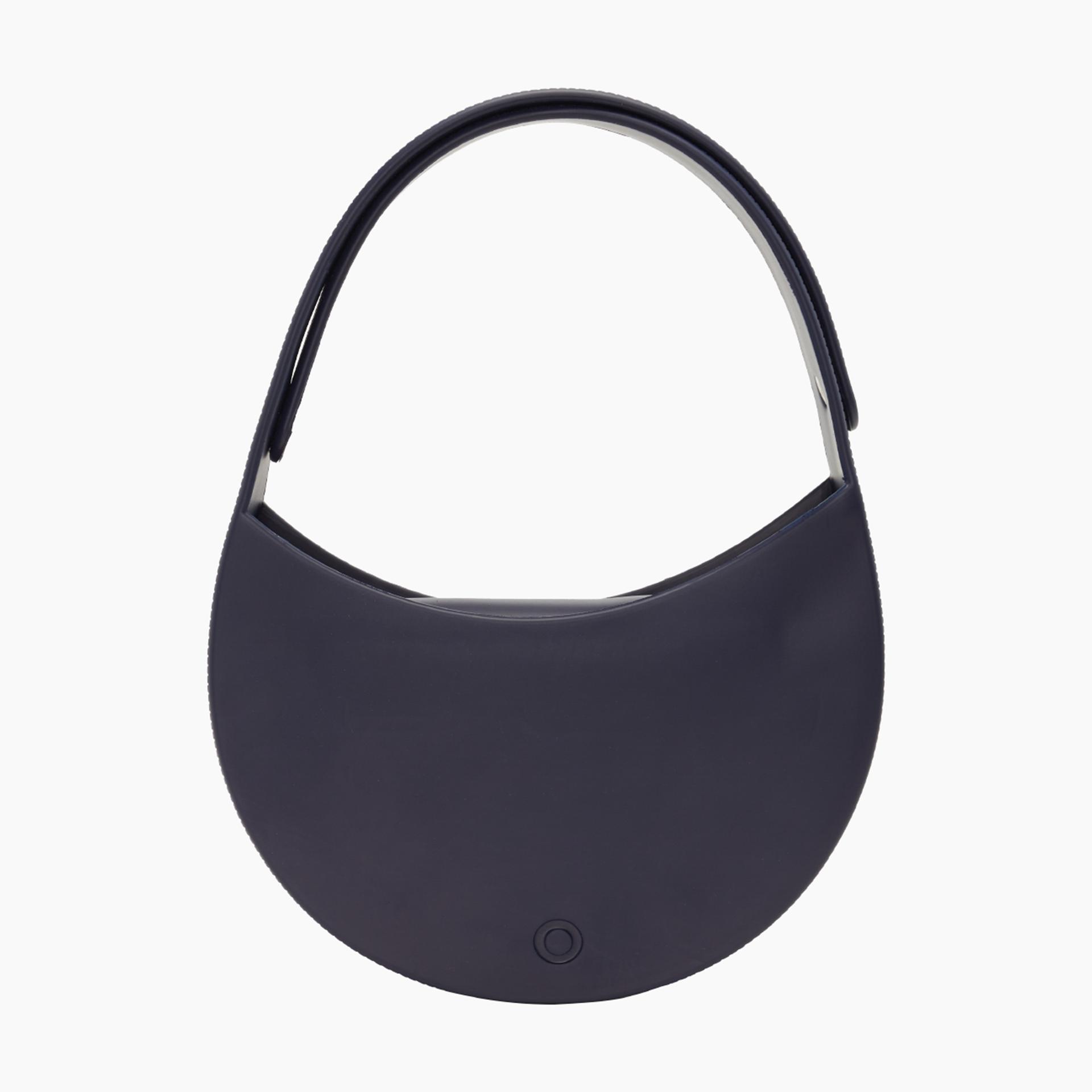 O bag venice blu navy - O bag Official Website