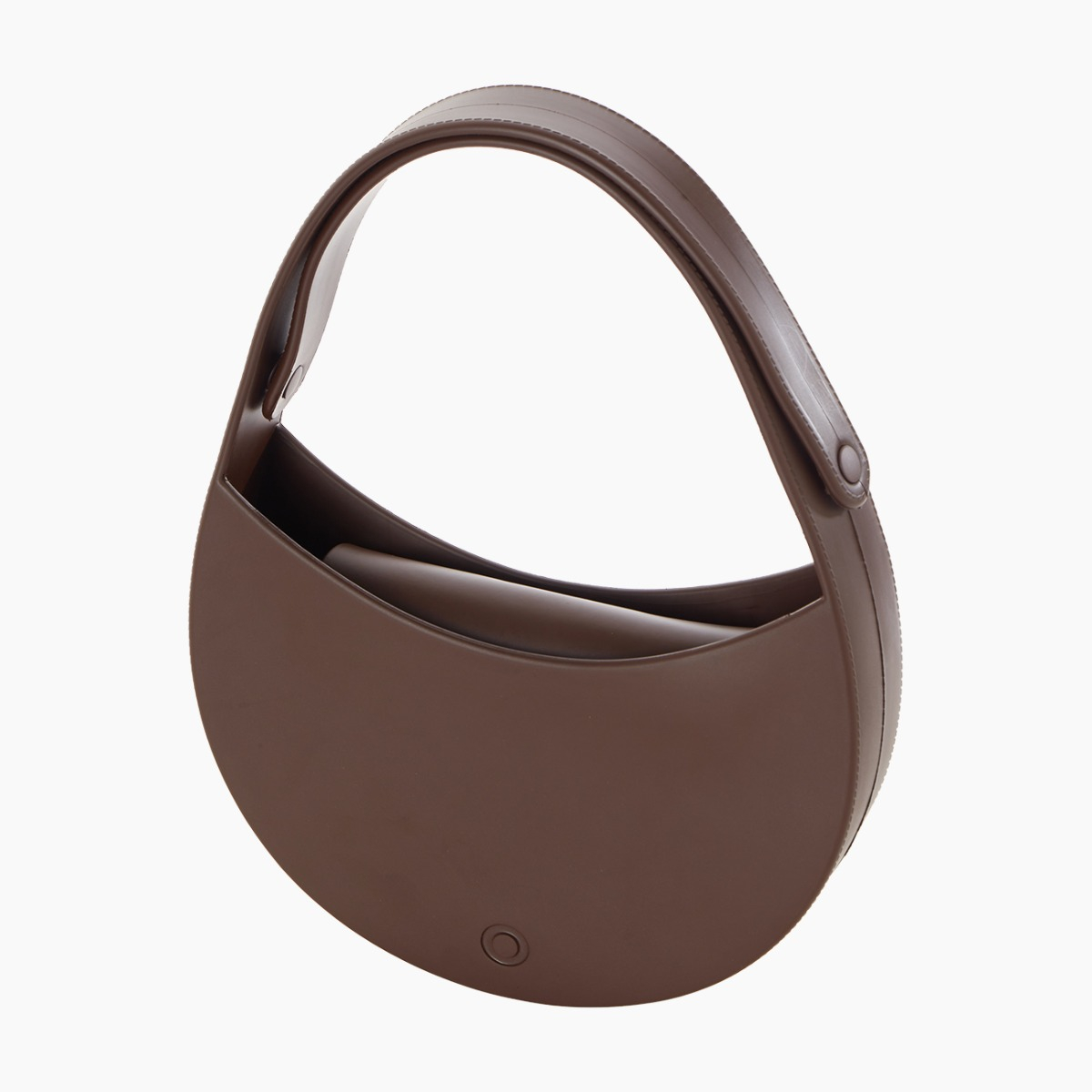O bag venice chocolate - O bag Official Website