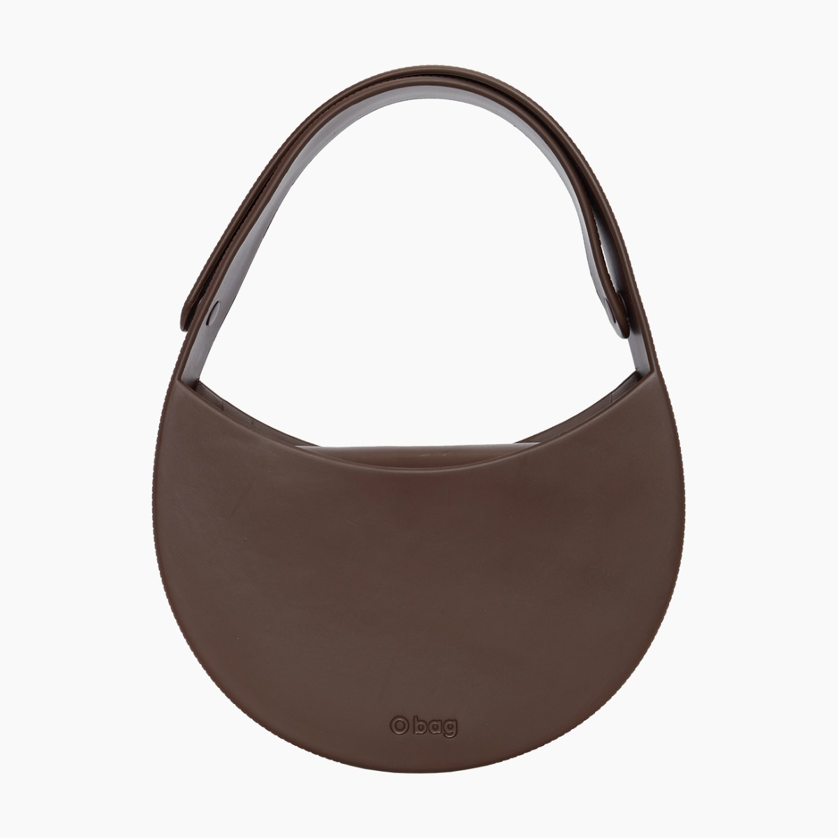 O bag venice chocolate - O bag Official Website