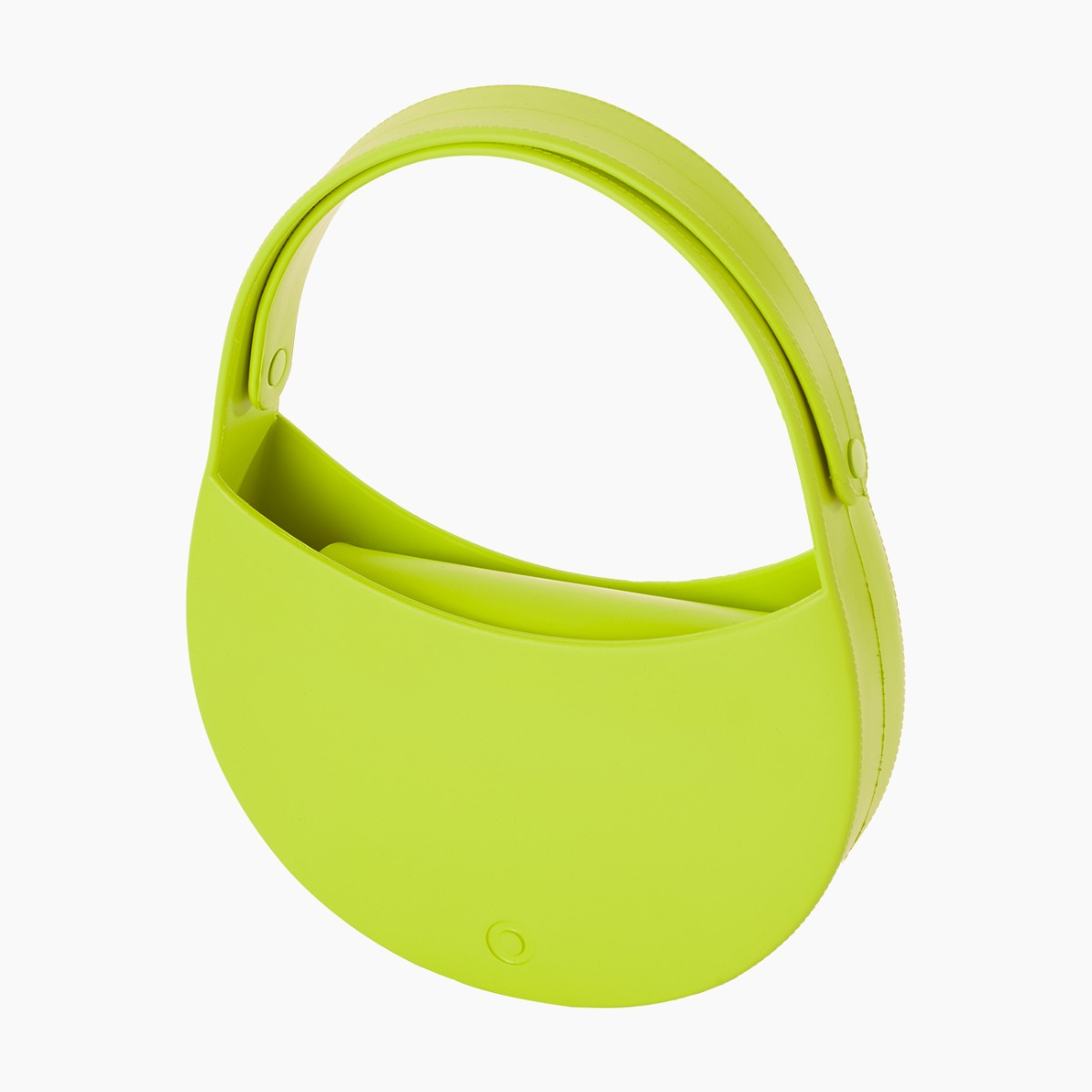 O bag venice lime - O bag Official Website