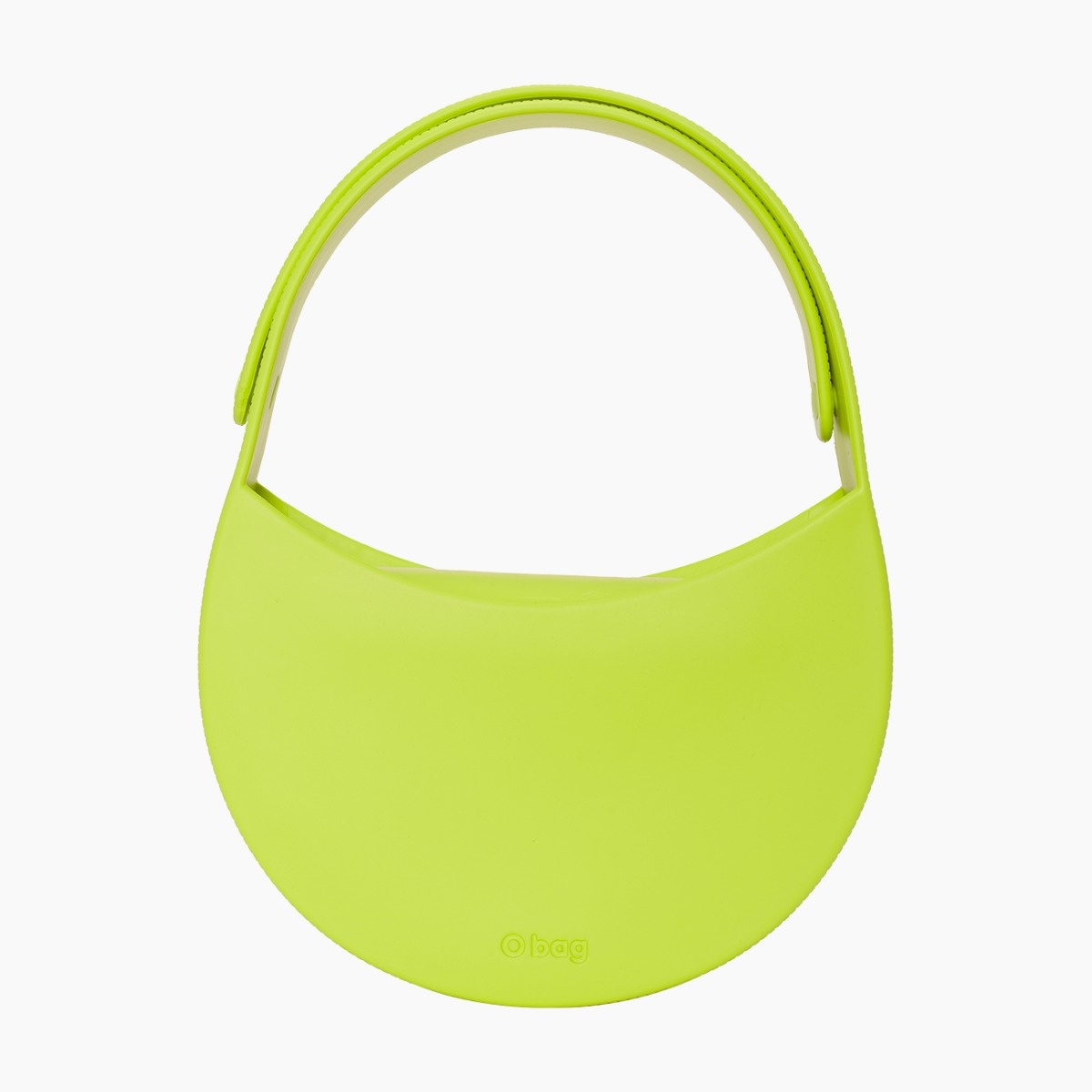 O bag venice lime - O bag Official Website