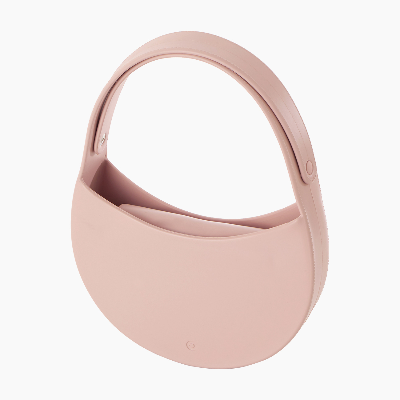 O bag venice rosa smoke - O bag Official Website