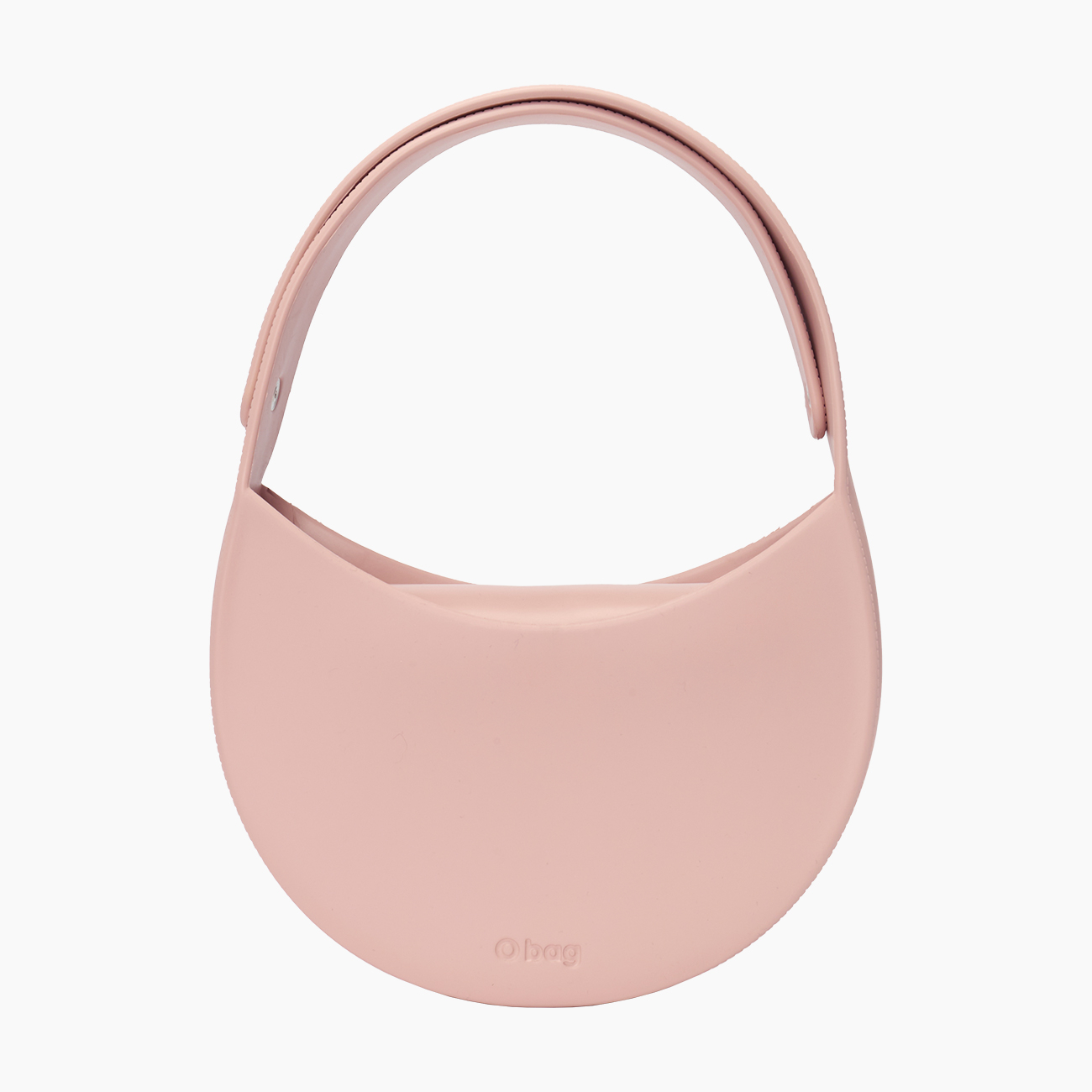 O bag venice rosa smoke - O bag Official Website