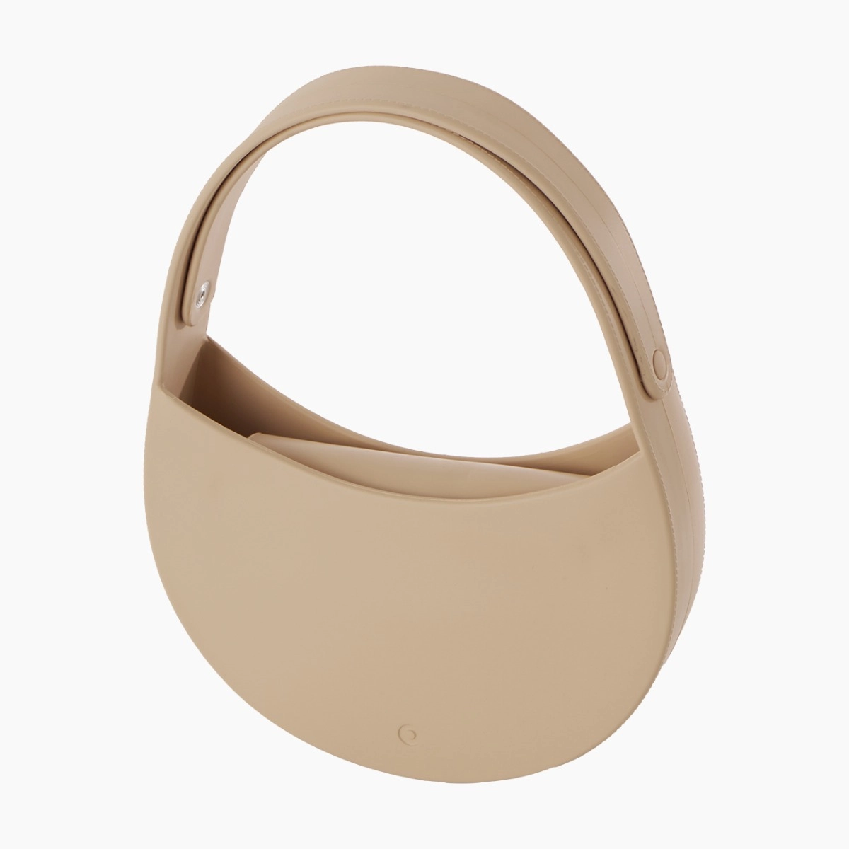 O bag venice sable - O bag Official Website