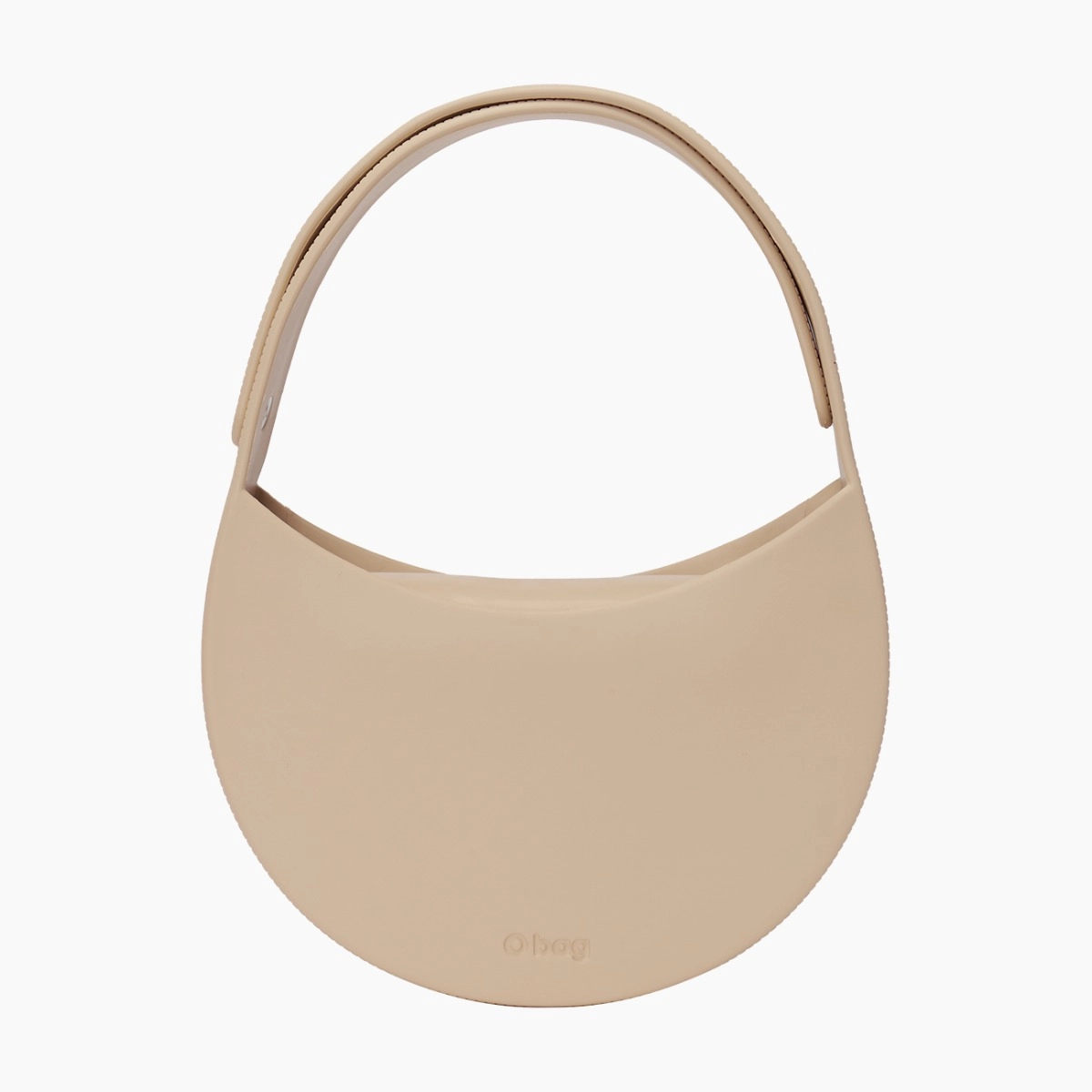 O bag venice sable - O bag Official Website