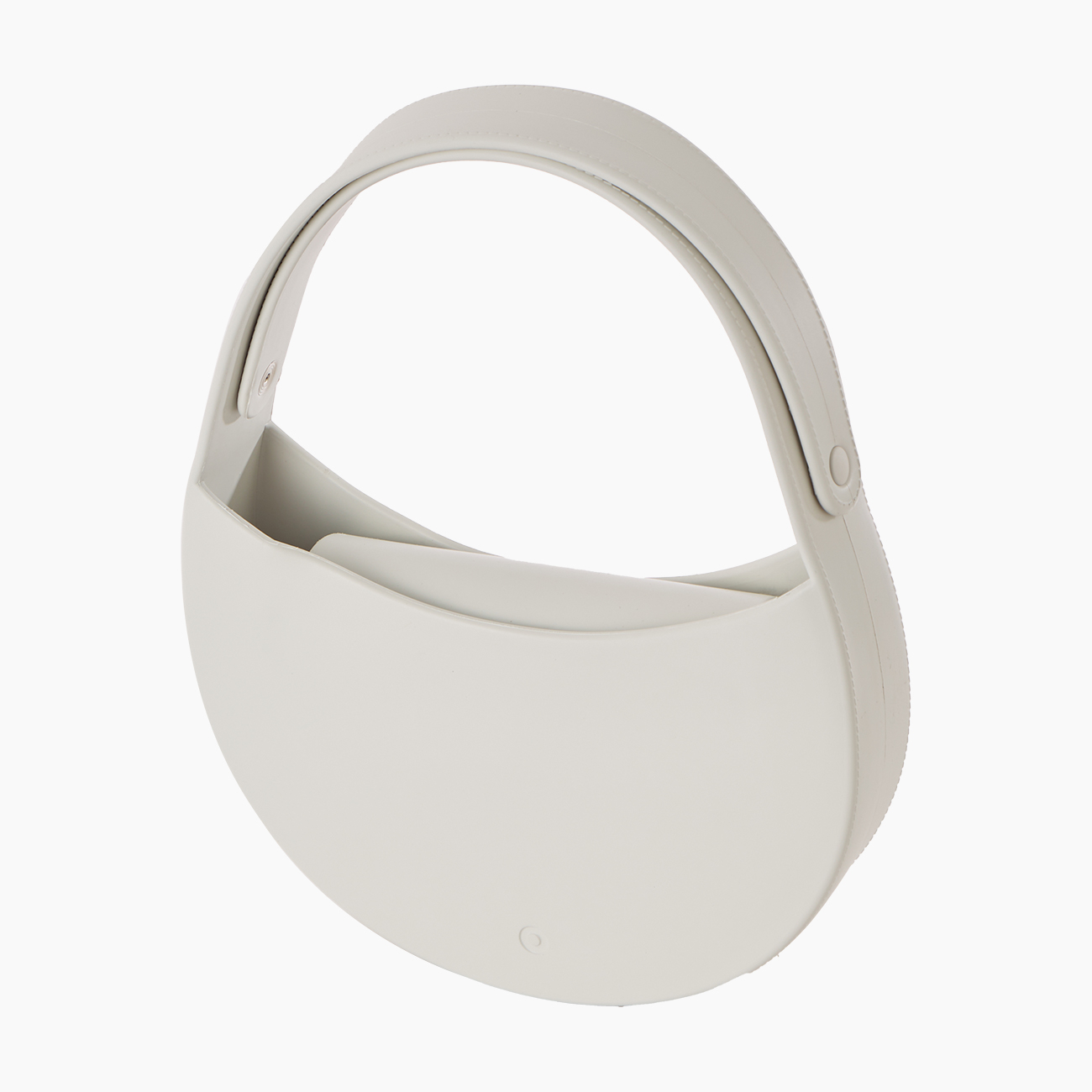 O bag venice milk - O bag Official Website