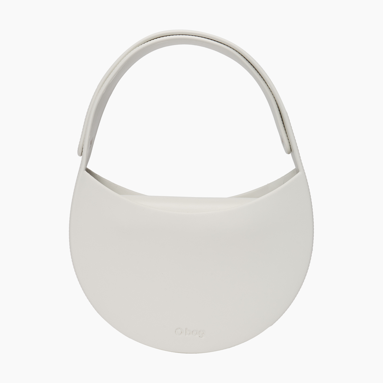 O bag venice milk - O bag Official Website