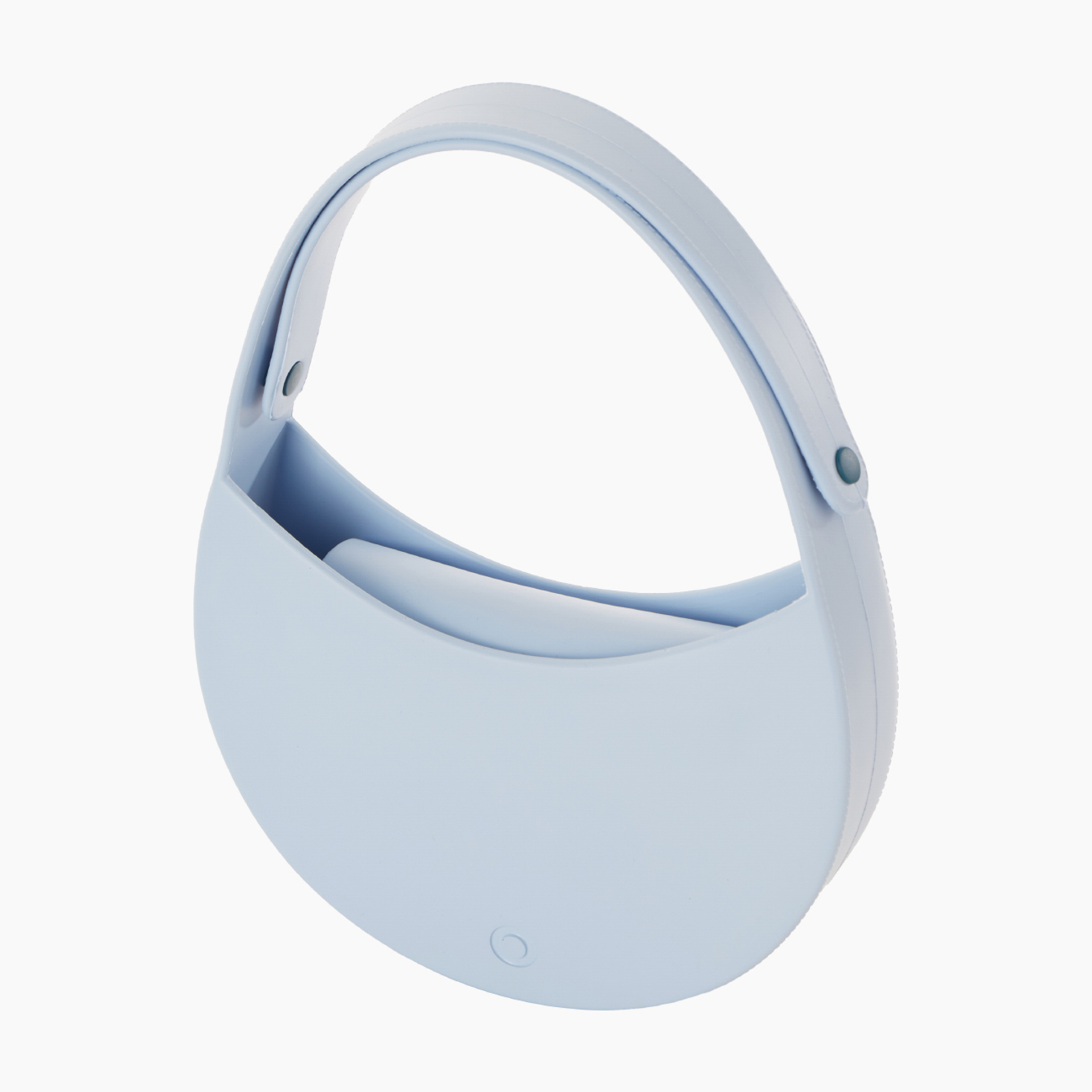 O bag venice skyway - O bag Official Website