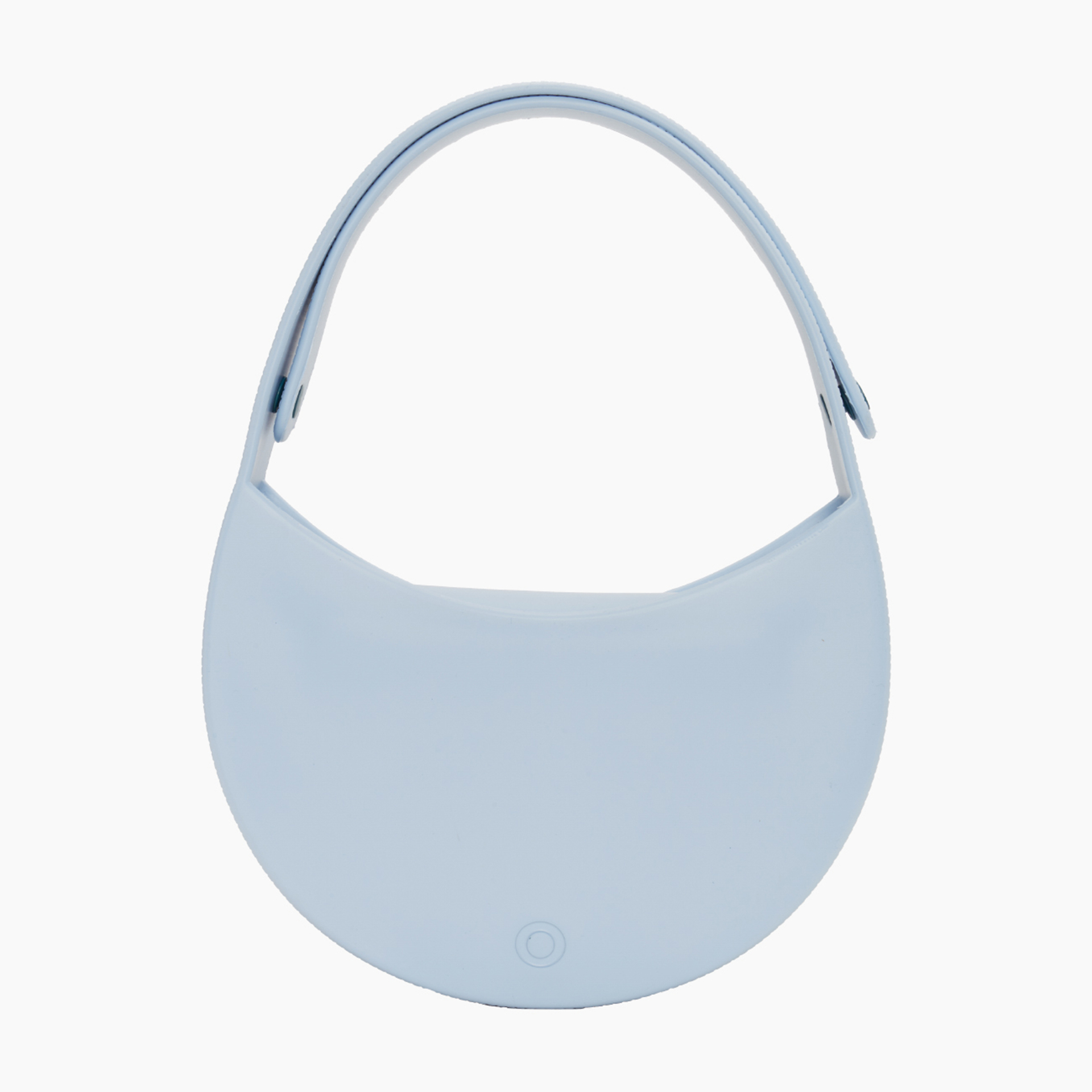 O bag venice skyway - O bag Official Website