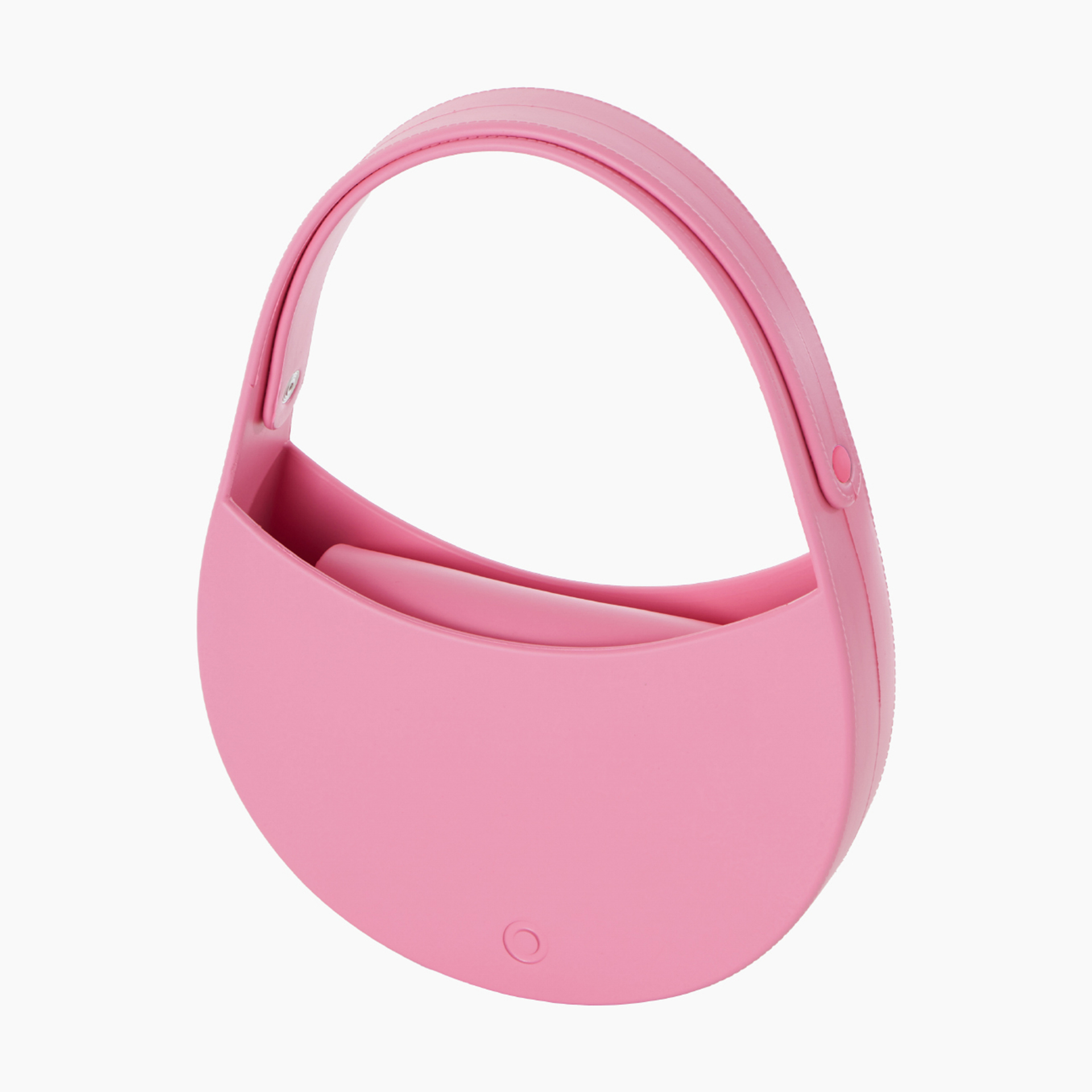 O bag venice pink - O bag Official Website