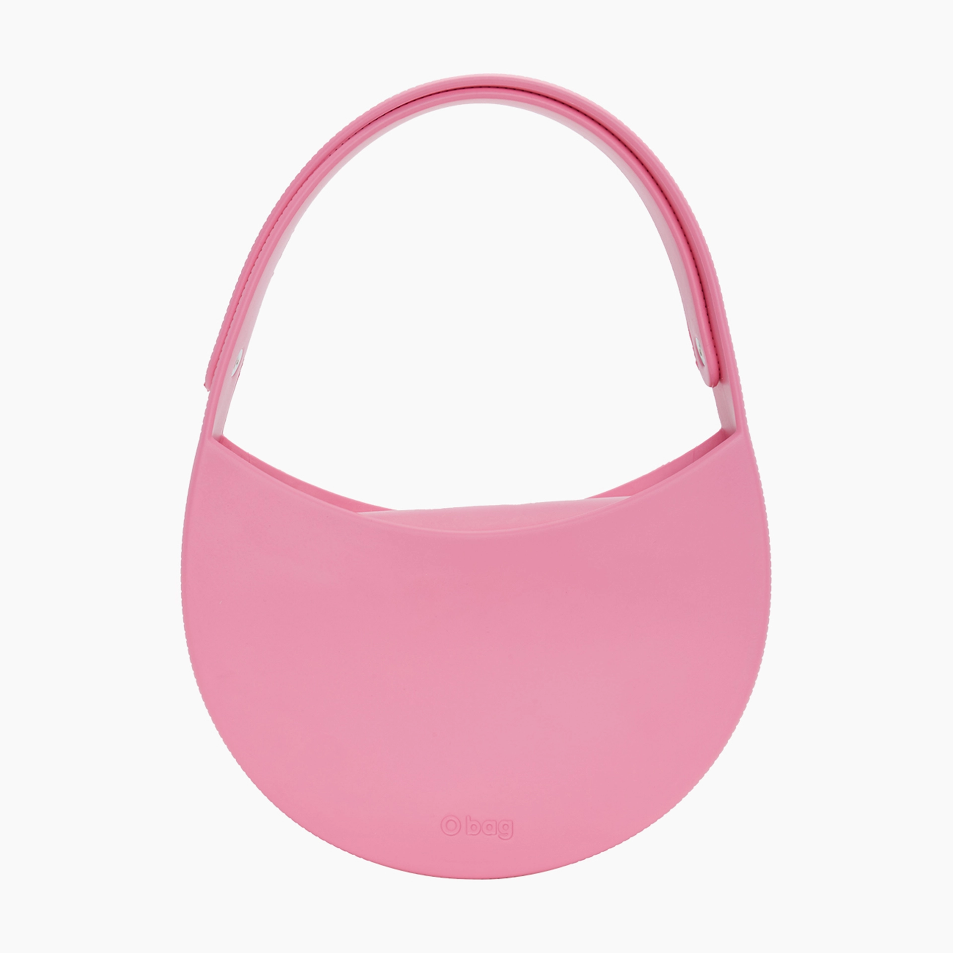 O bag venice pink - O bag Official Website