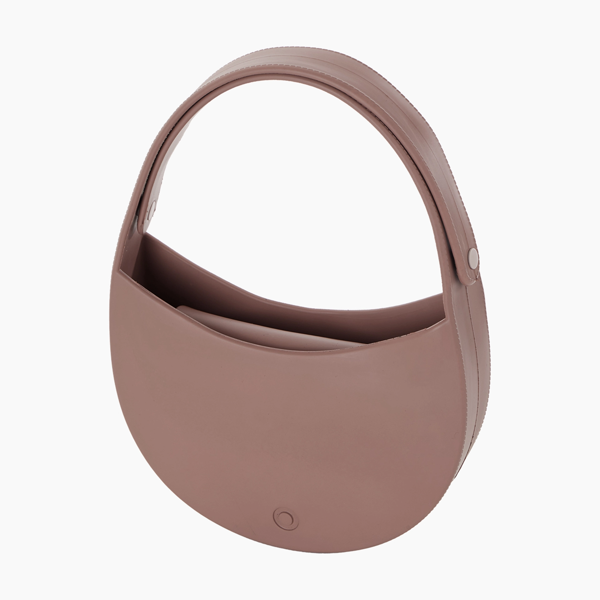 O bag venice old pink - O bag Official Website