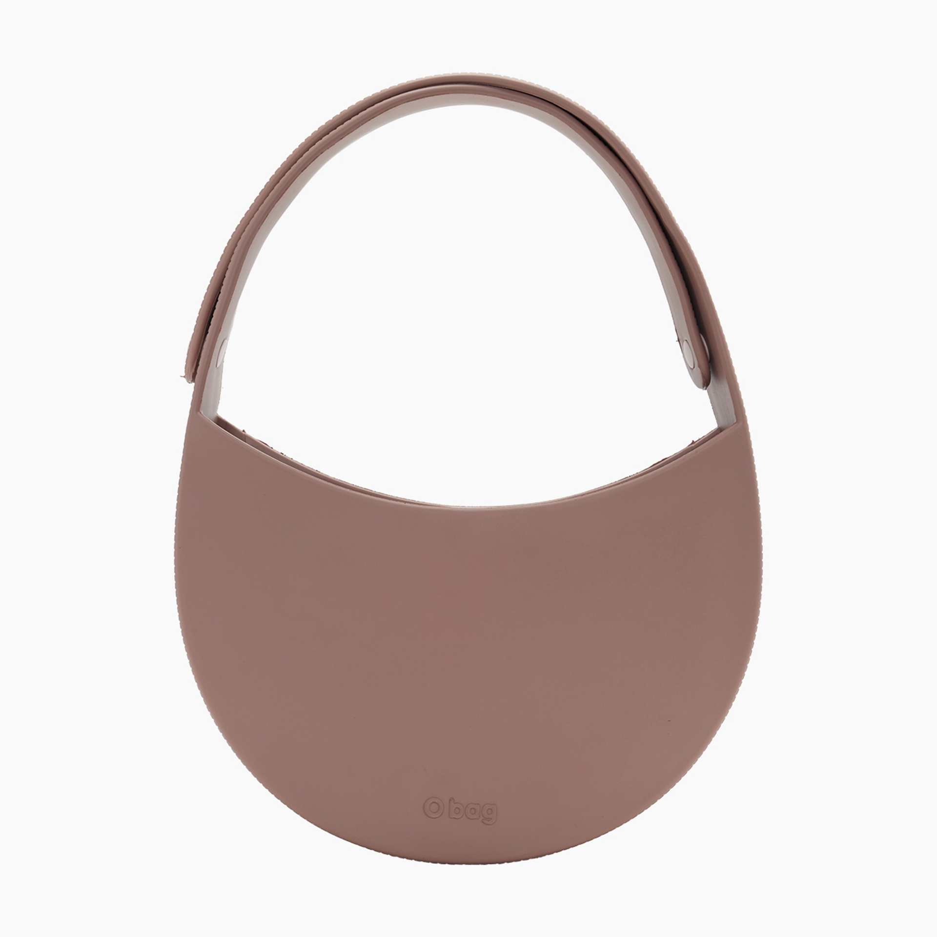 O bag venice old pink - O bag Official Website
