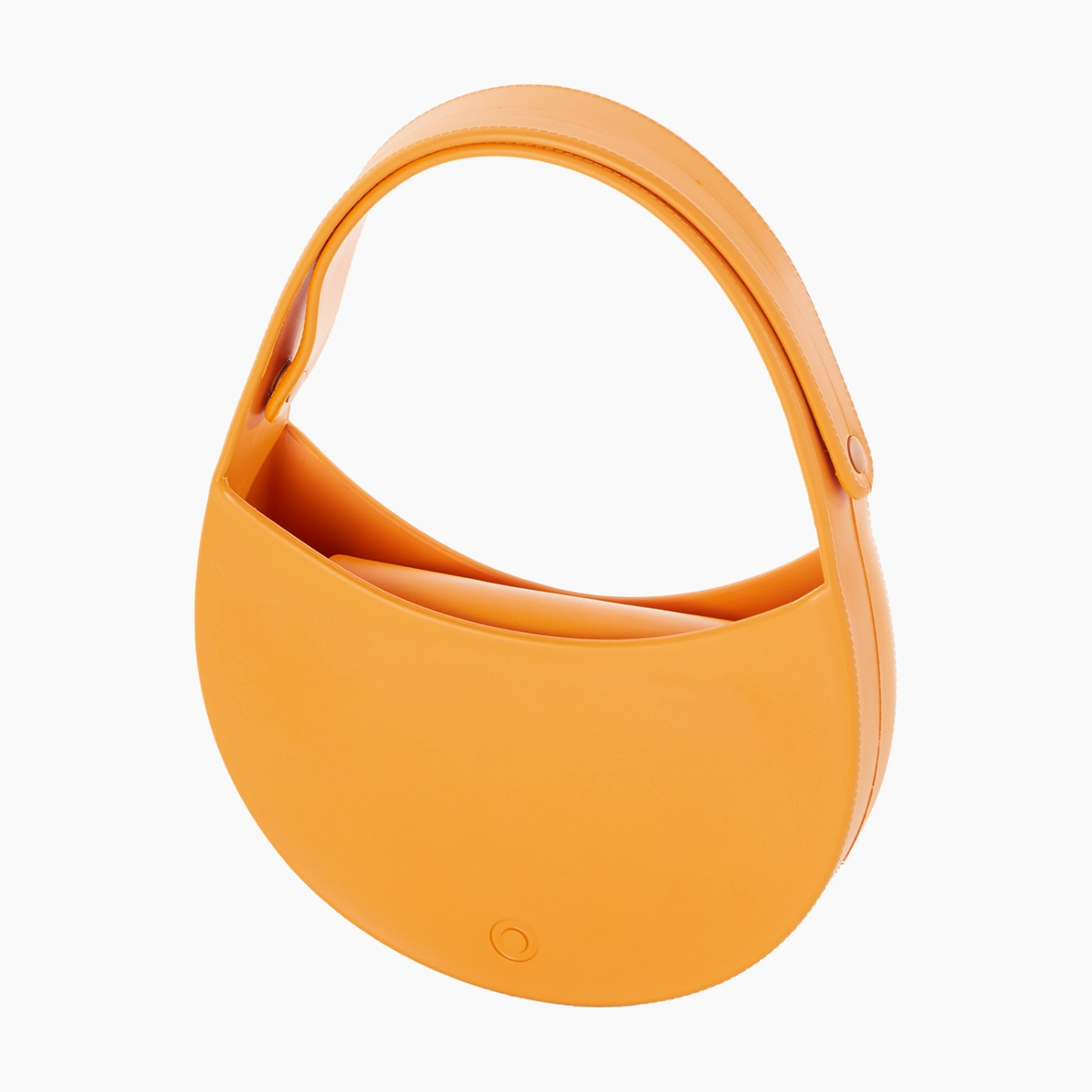 O bag venice amber - O bag Official Website