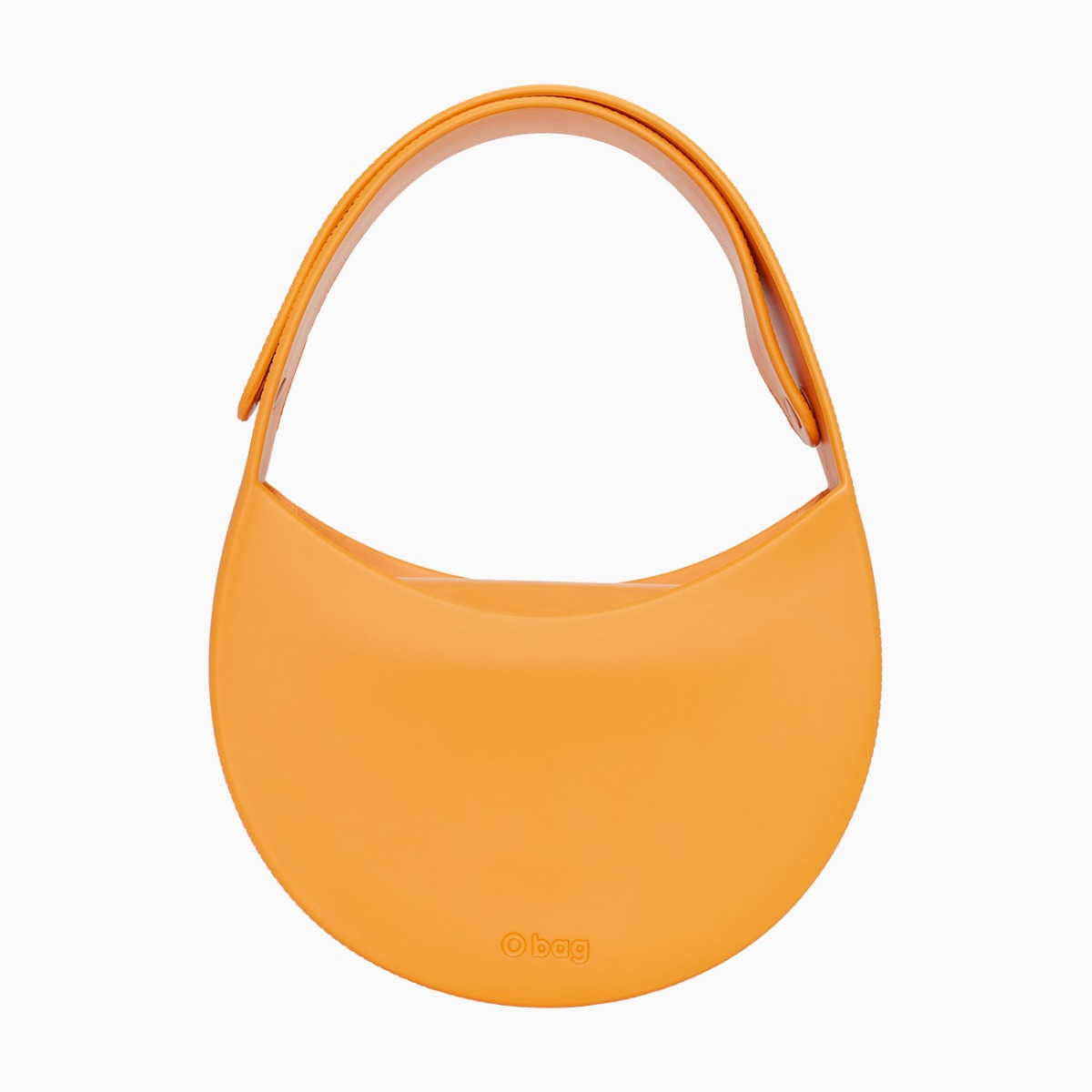 O bag venice amber - O bag Official Website