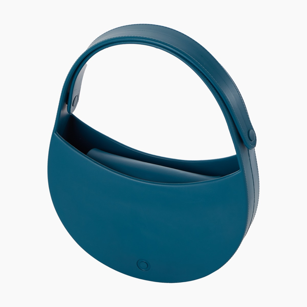 O bag venice laguna blue - O bag Official Website