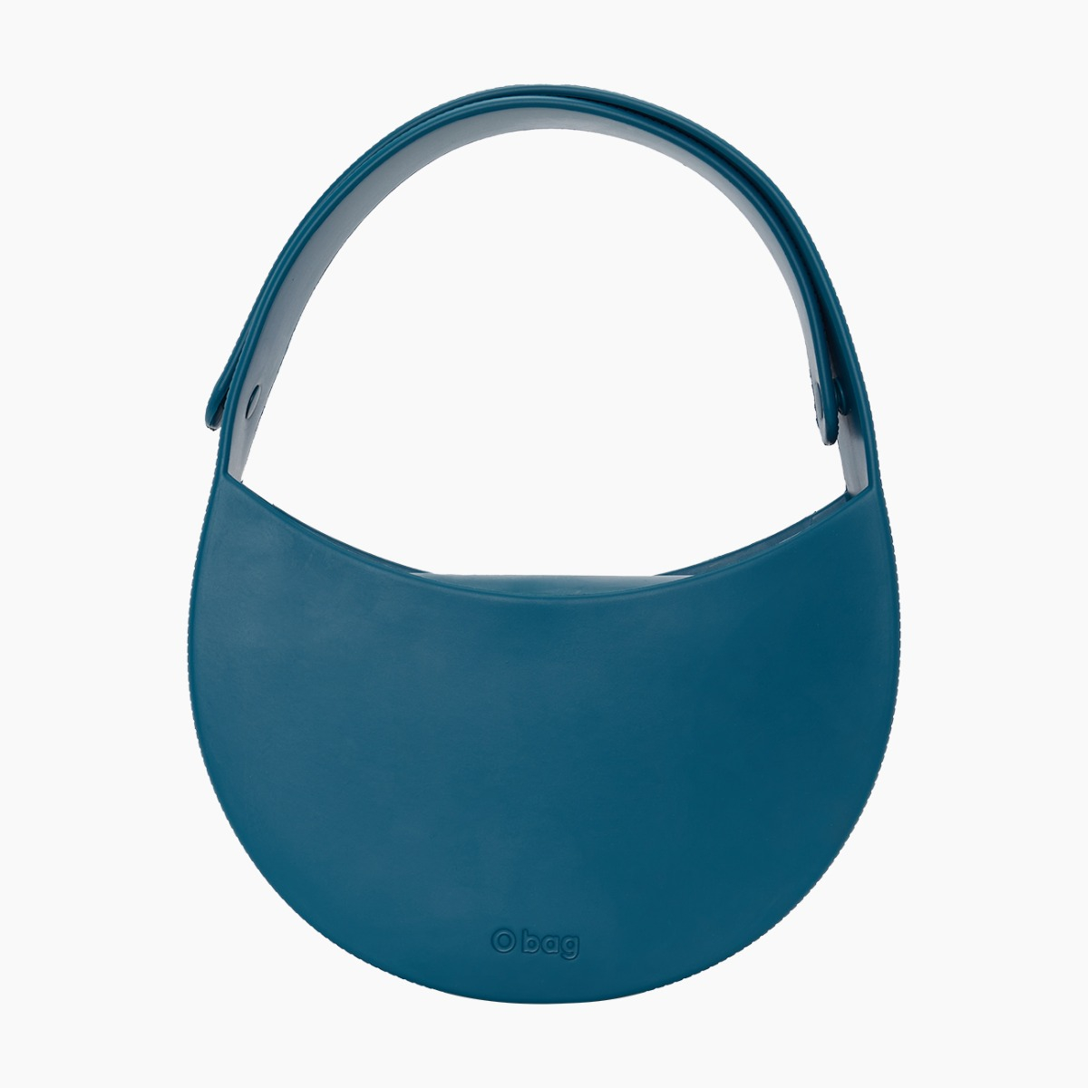 O bag venice laguna blue - O bag Official Website