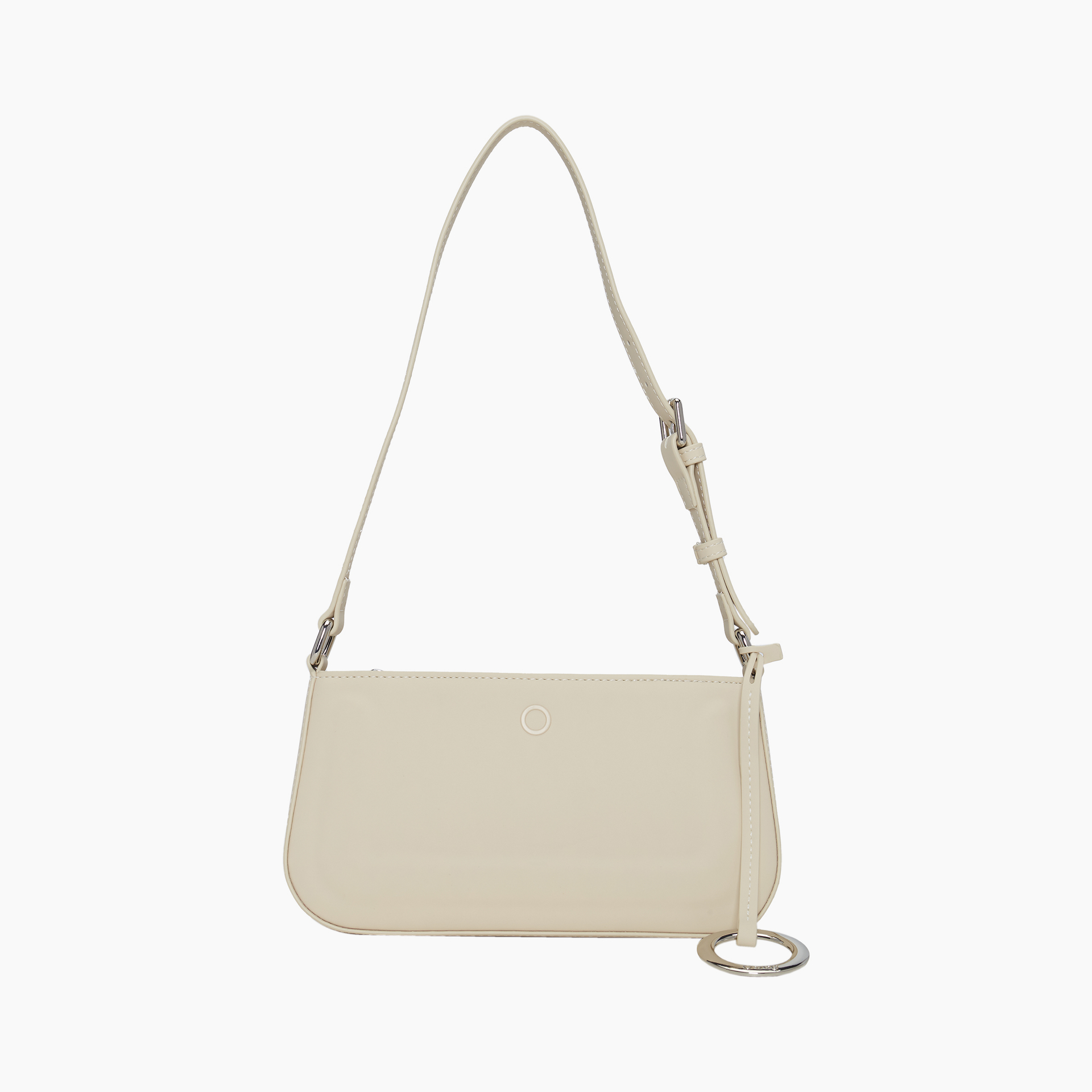 O bag party avorio - O bag Official Website