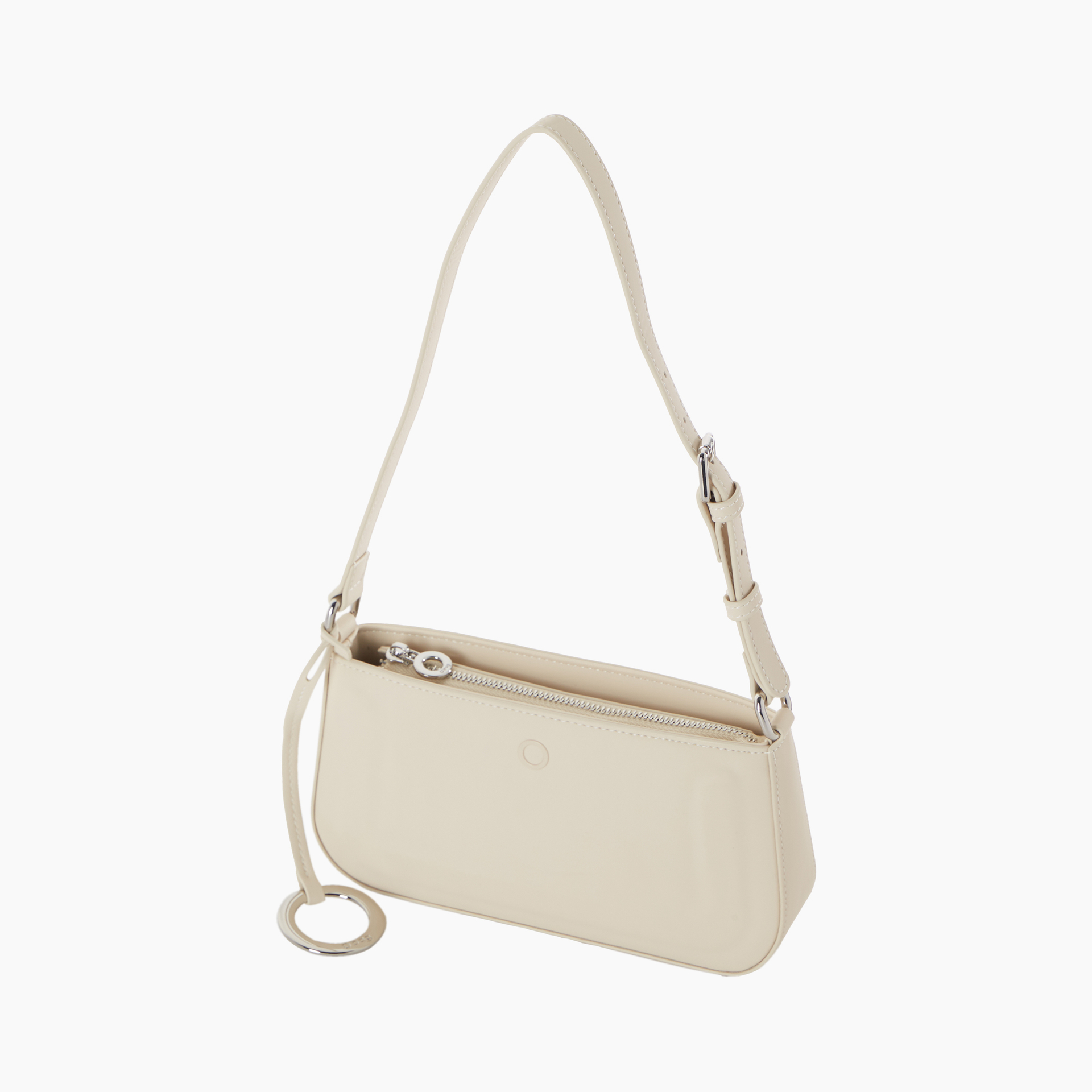 O bag party avorio - O bag Official Website