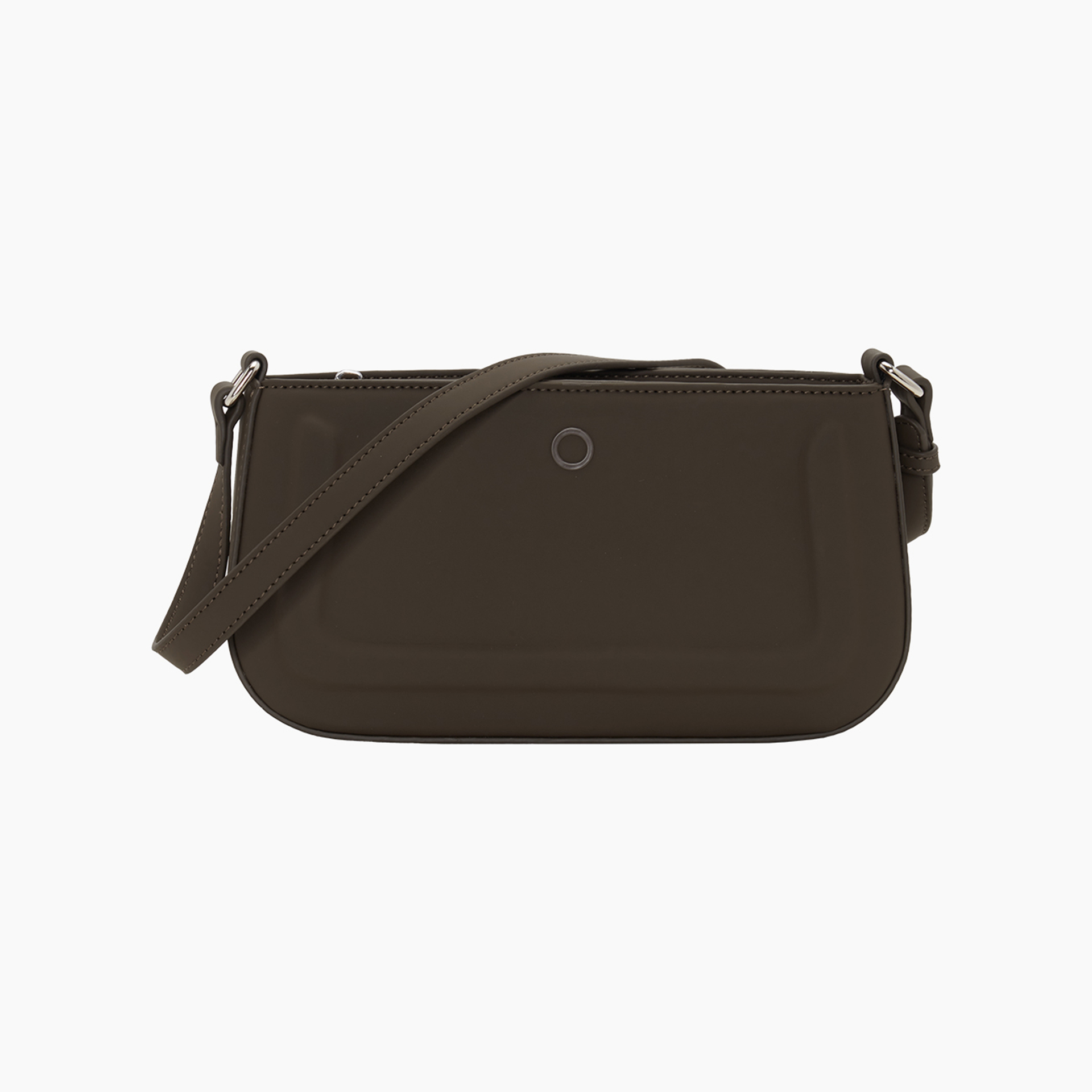 O bag party chocolate - O bag Official Website
