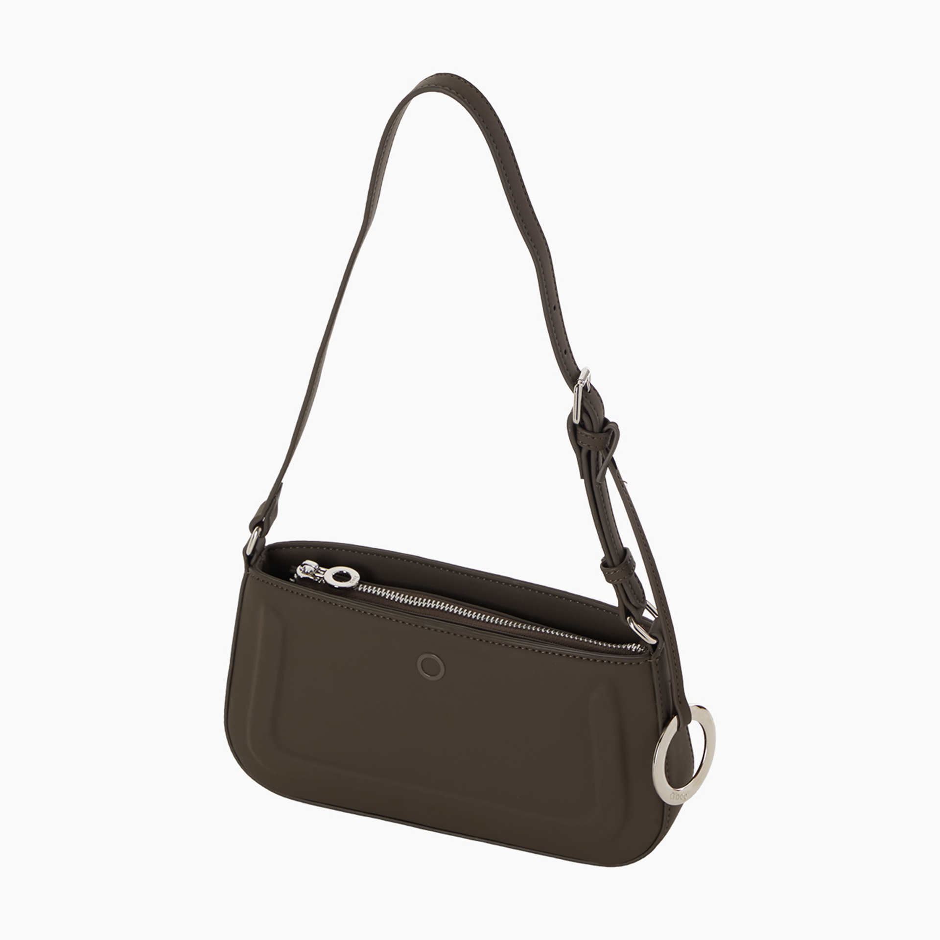O bag party chocolate - O bag Official Website
