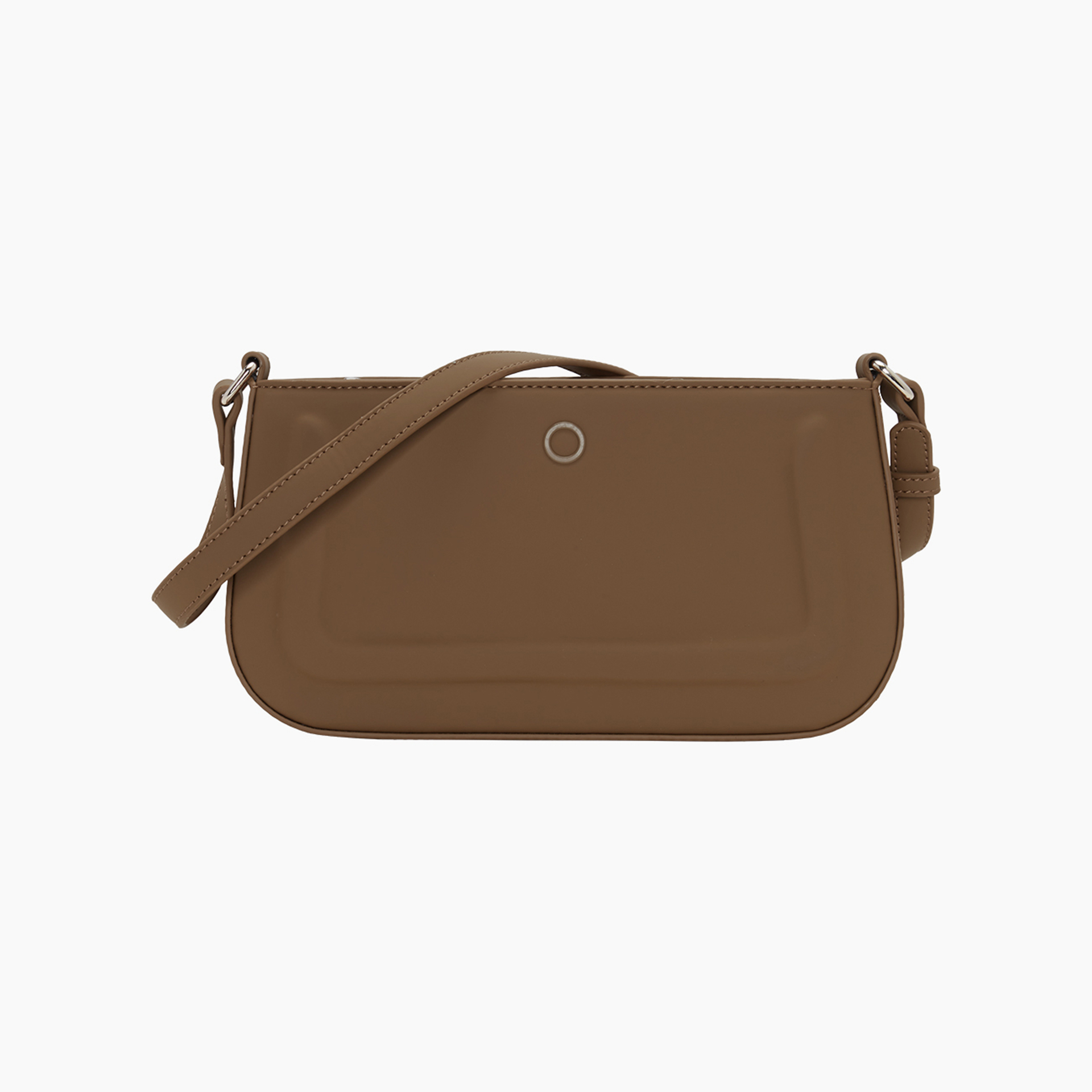 O bag party cognac - O bag Official Website