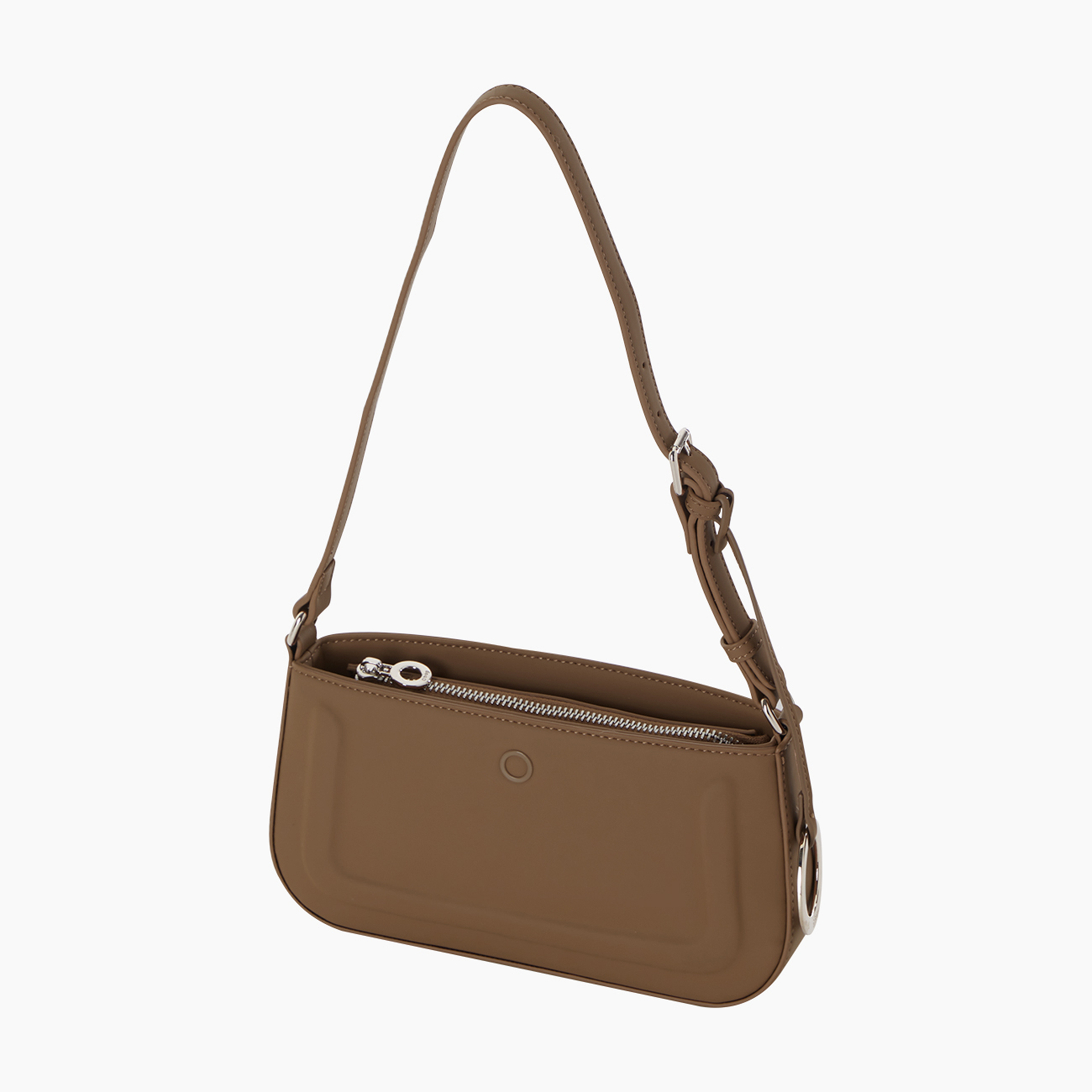 O bag party cognac - O bag Official Website