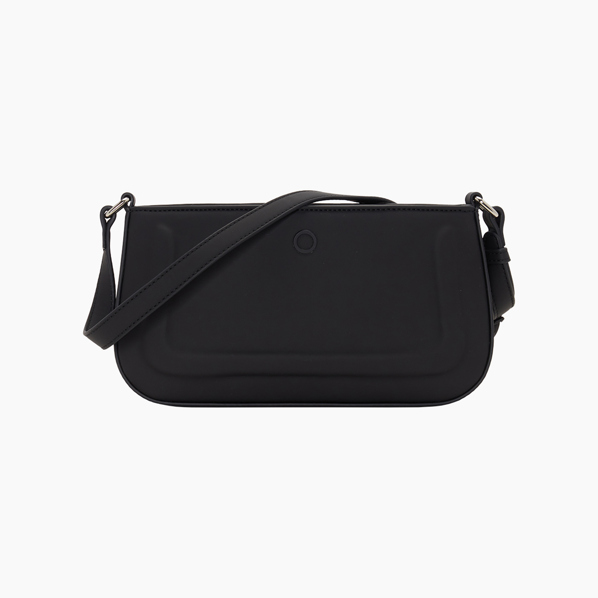 O bag party nero - O bag Official Website