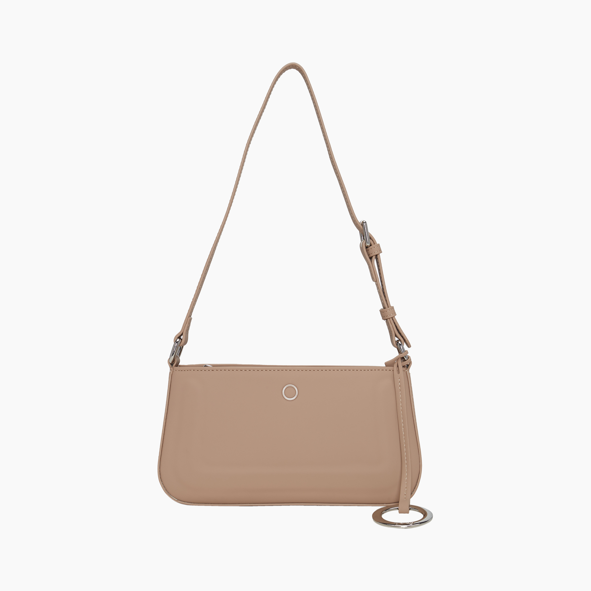 O bag party tortora - O bag Official Website