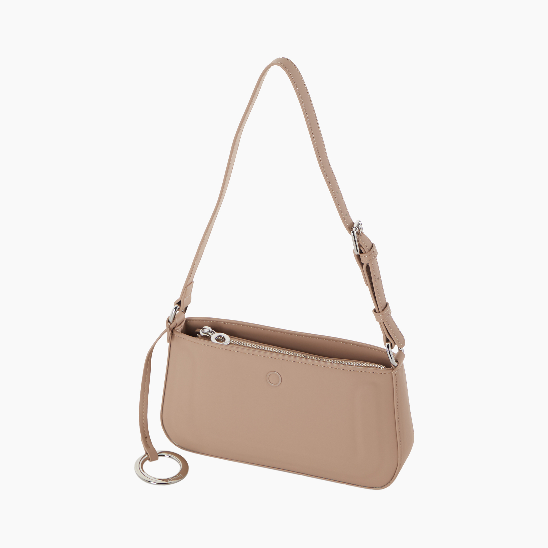 O bag party tortora - O bag Official Website