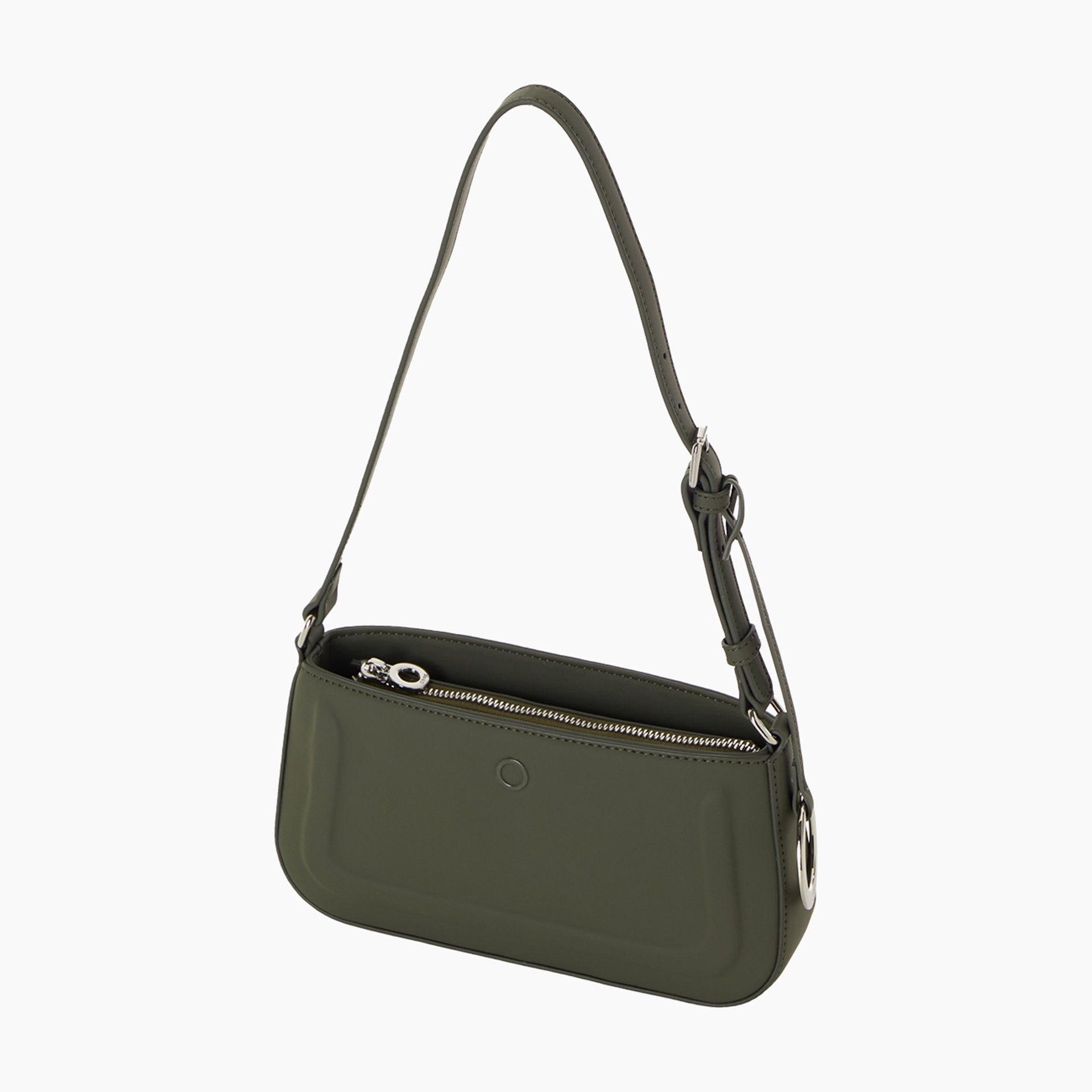 O bag party military - O bag Official Website