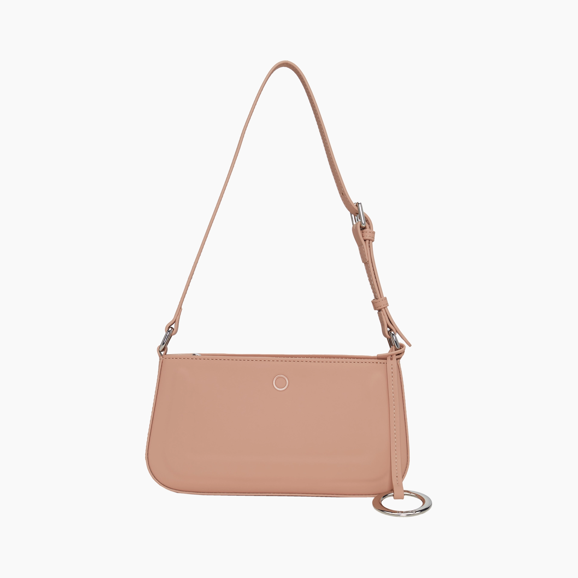 O bag party blush - O bag Official Website