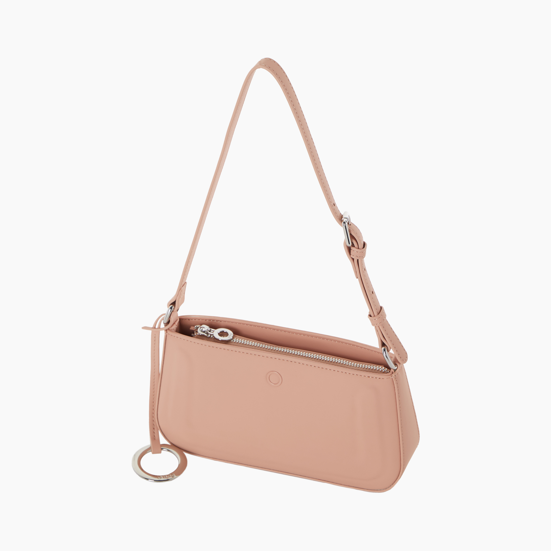 O bag party blush - O bag Official Website