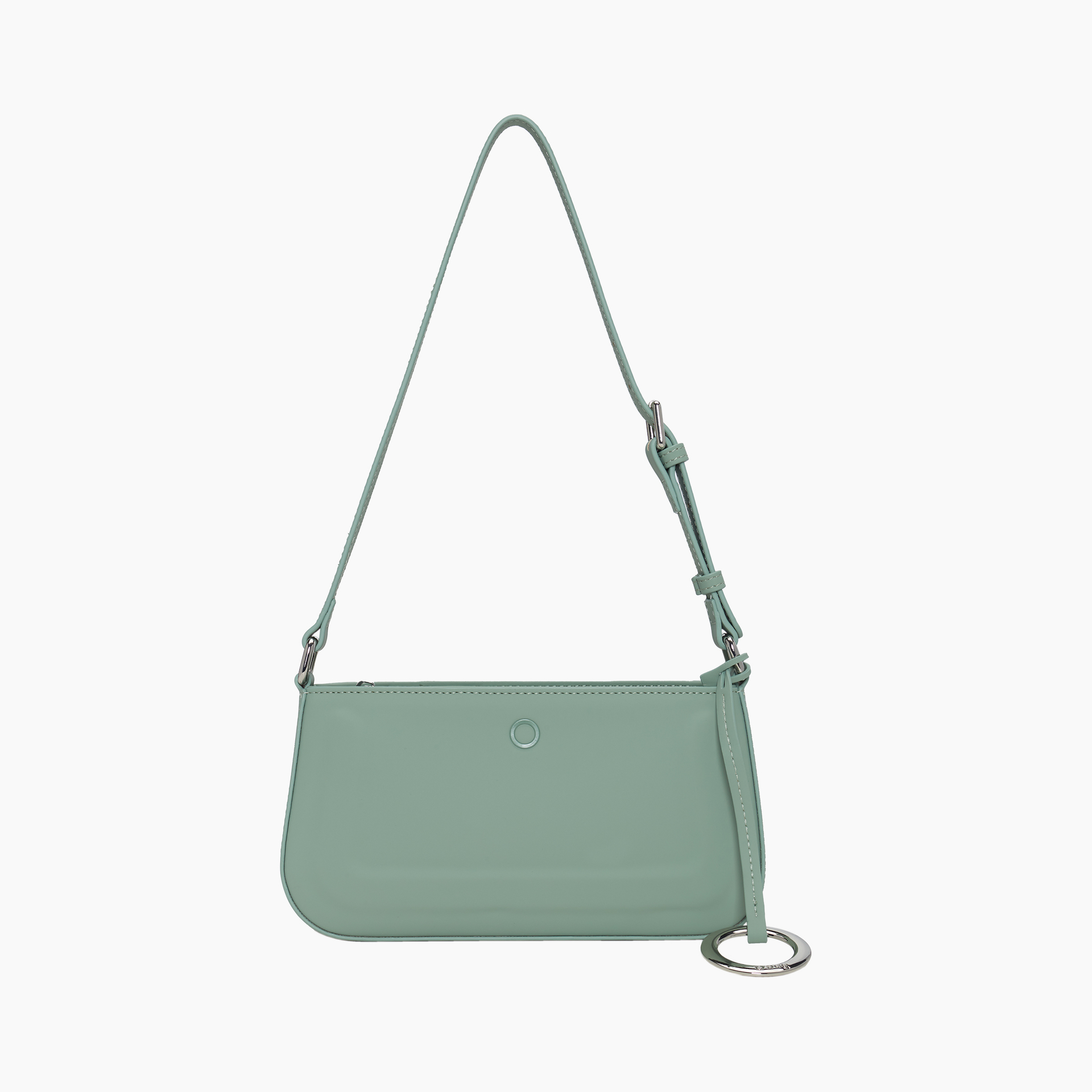 O bag party matcha - O bag Official Website