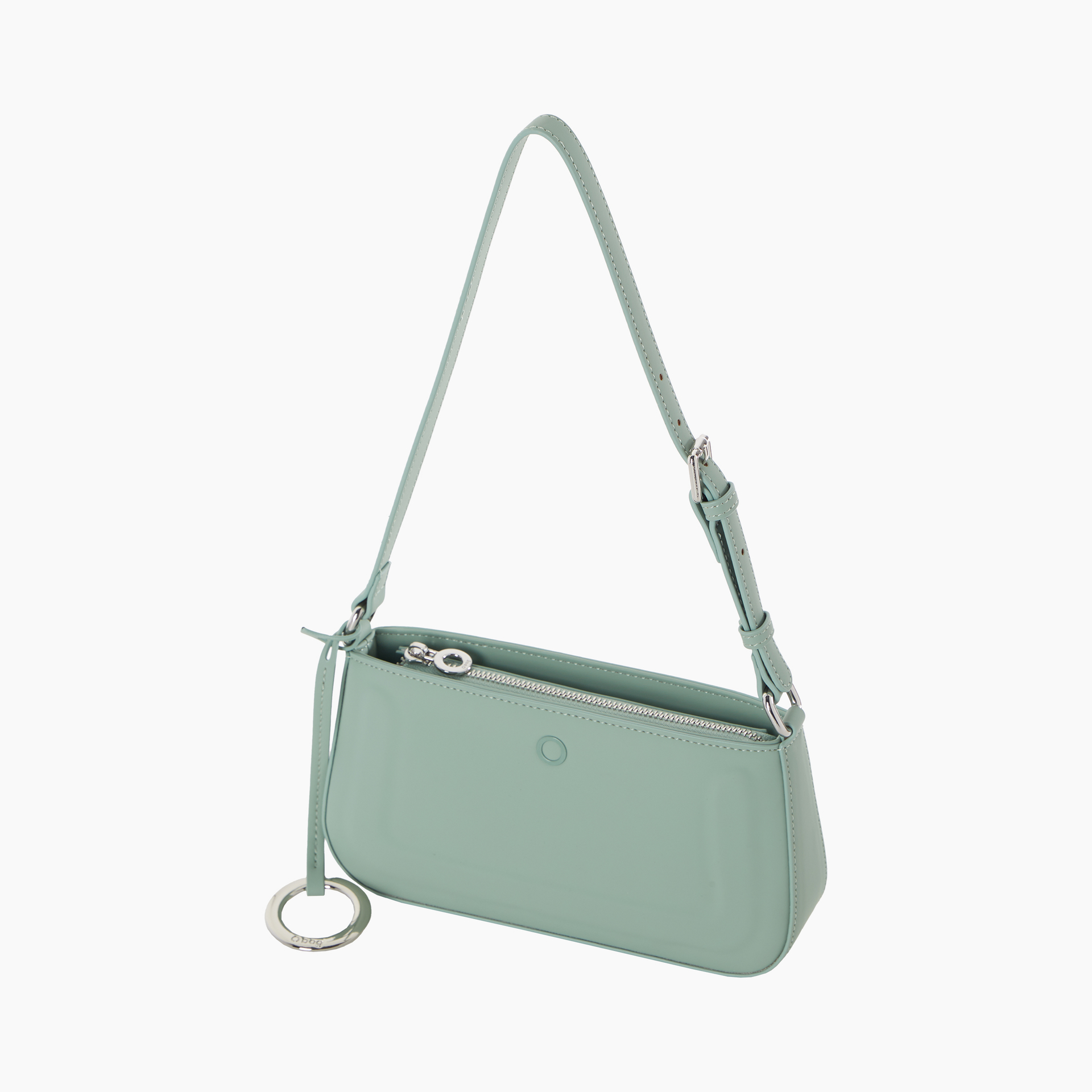 O bag party matcha - O bag Official Website