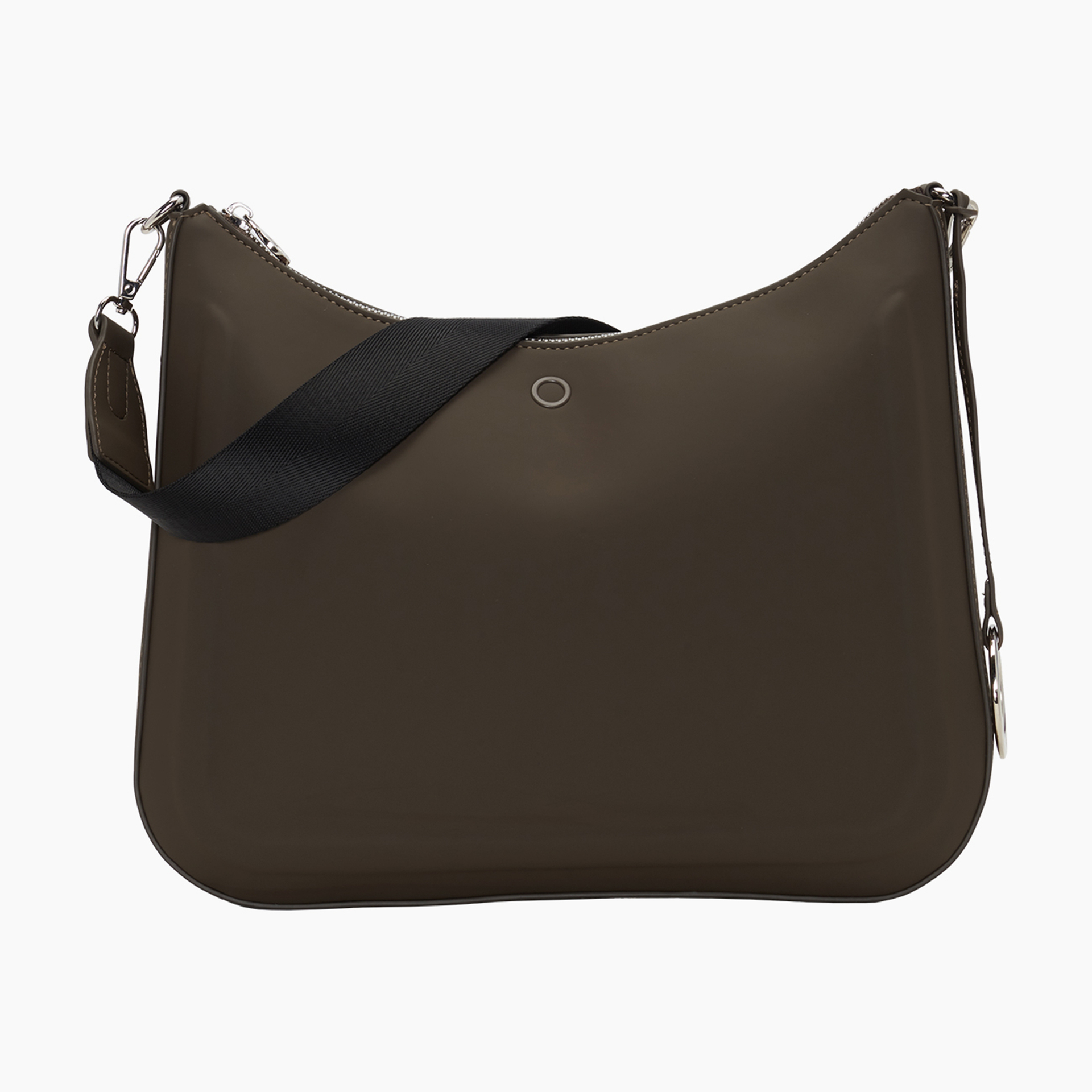 O bag ruby cioccolato - O bag Official Website
