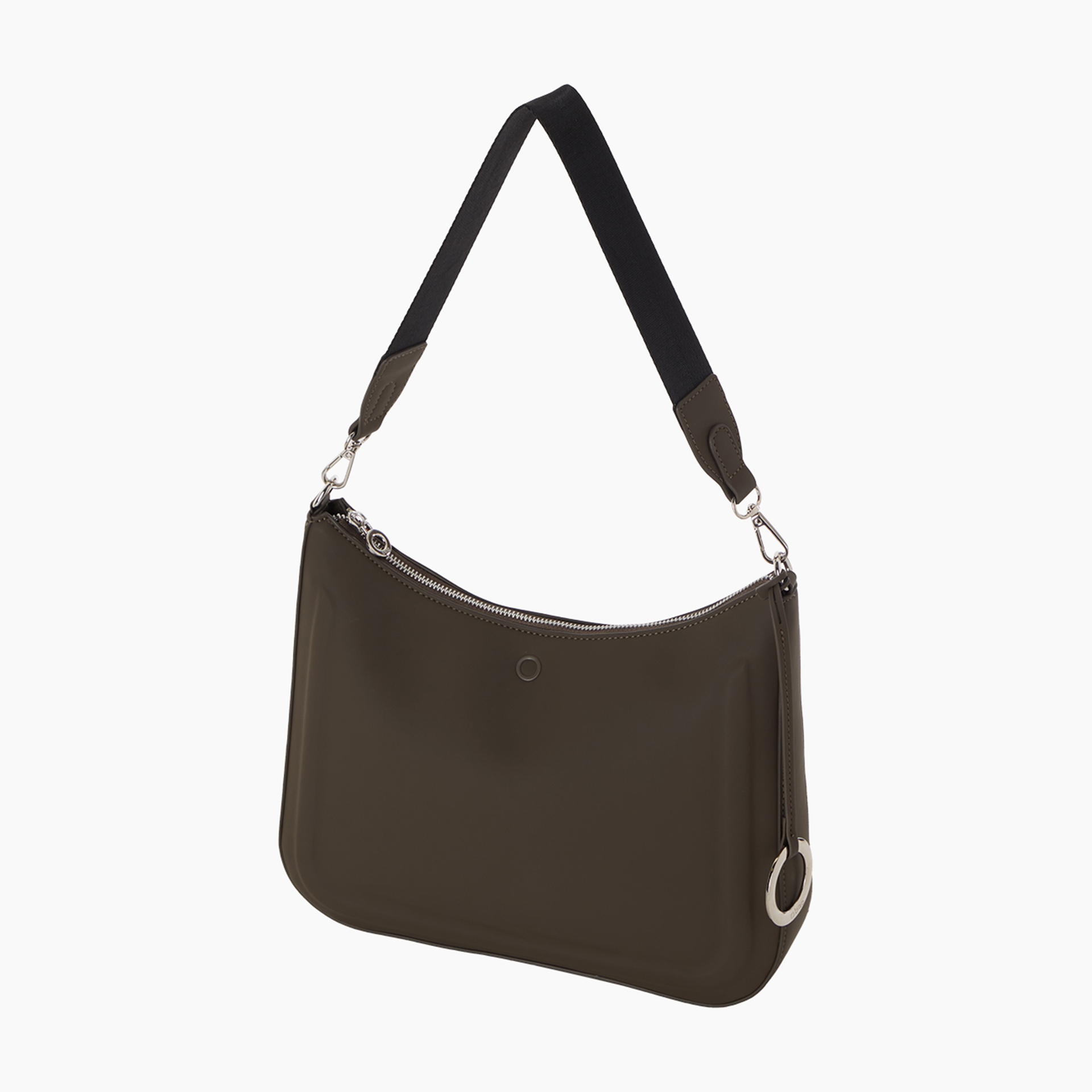 O bag ruby cioccolato - O bag Official Website