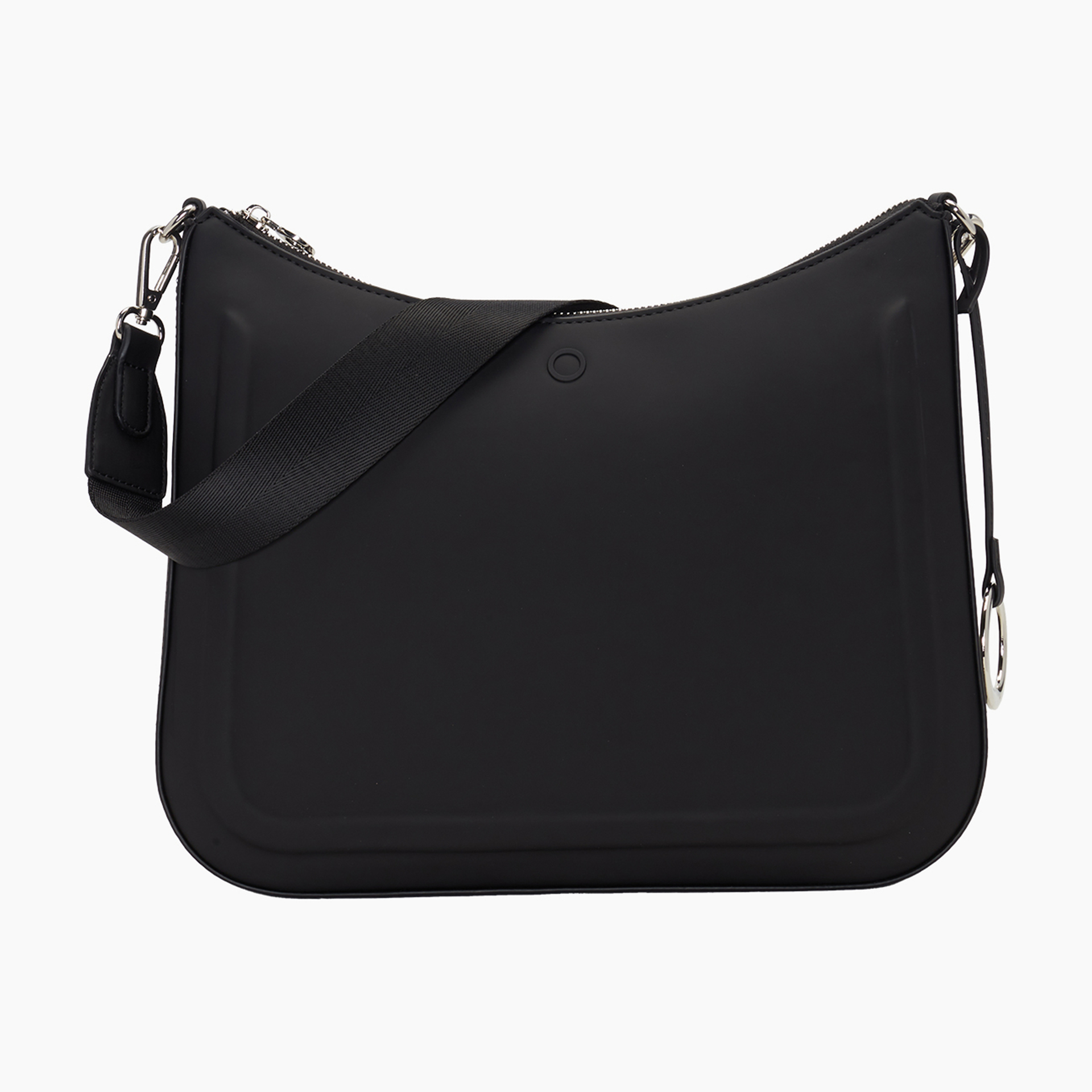 O bag ruby nera - O bag Official Website
