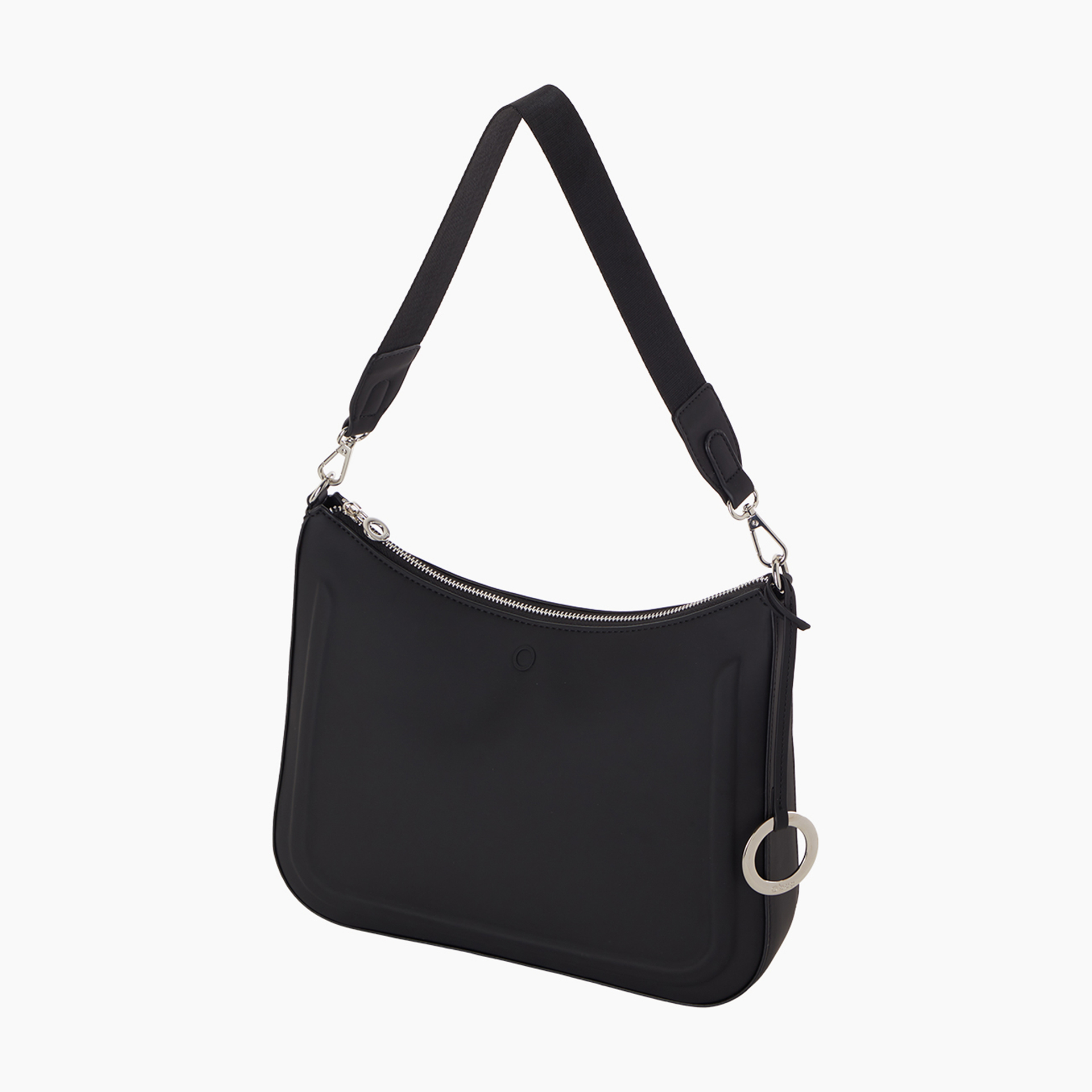 O bag ruby nera - O bag Official Website