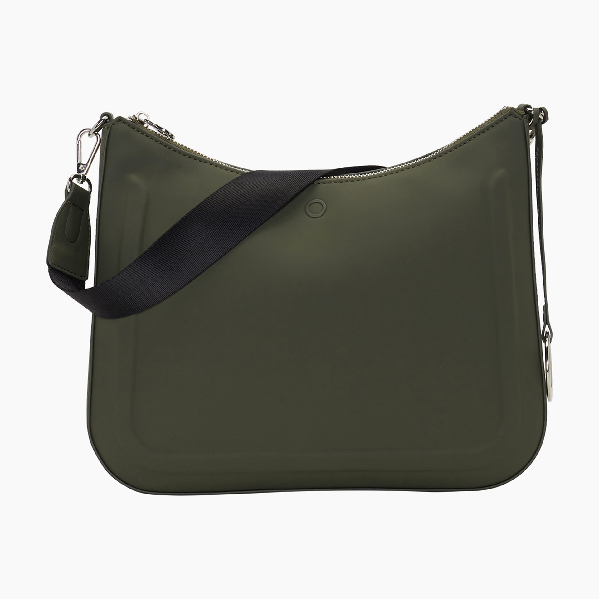 O bag ruby military - O bag Official Website