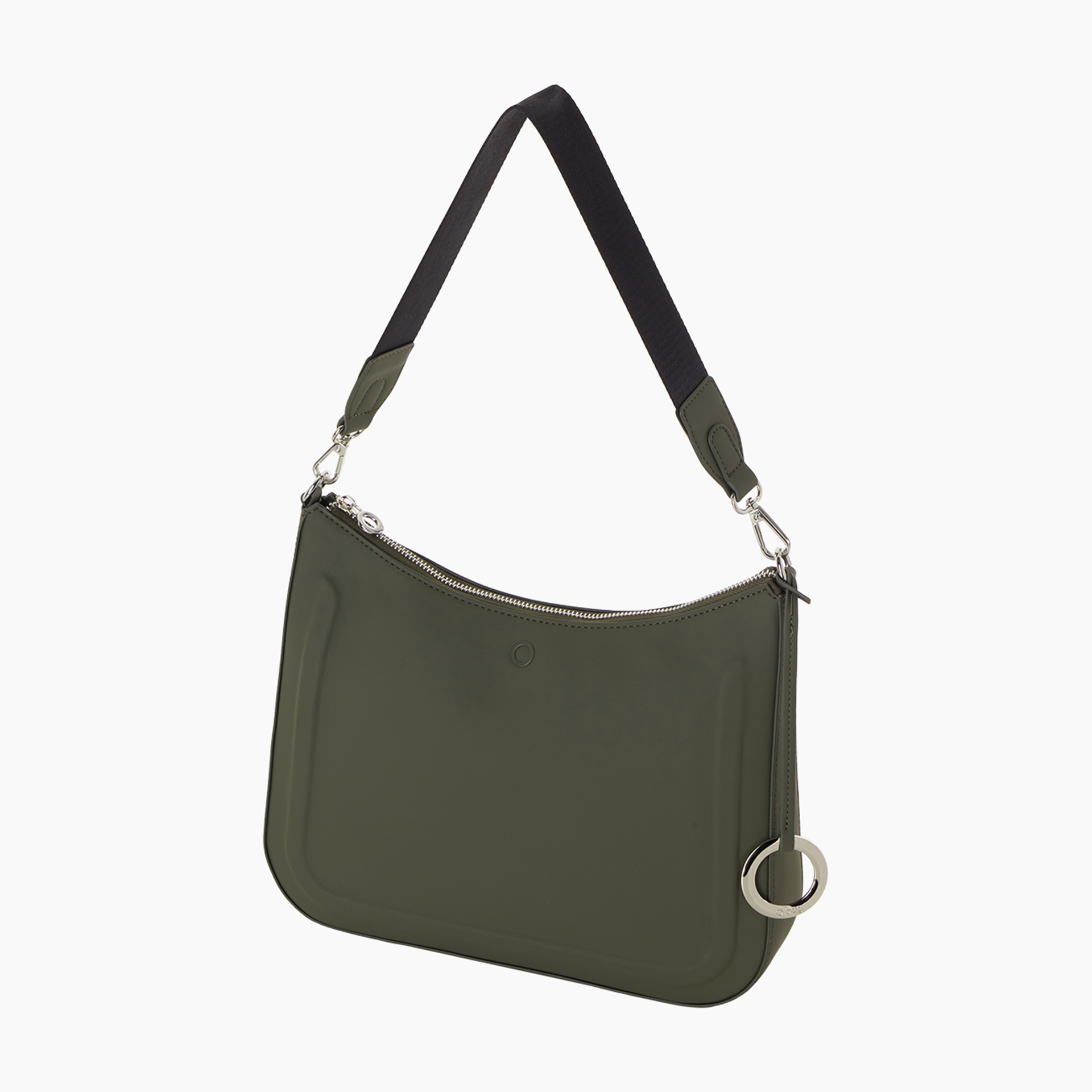 O bag ruby military - O bag Official Website