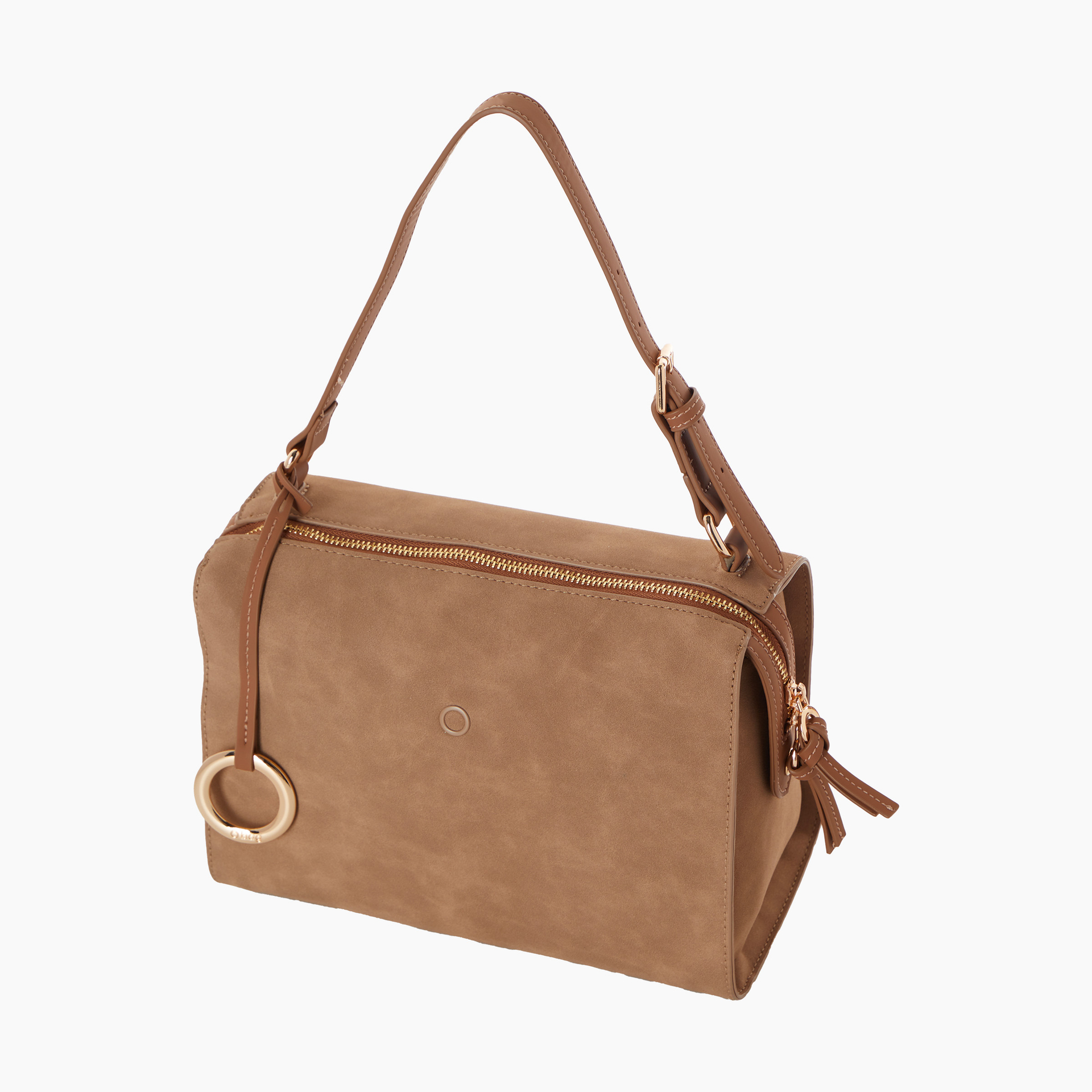 O bag valencia cuero - O bag Official Website