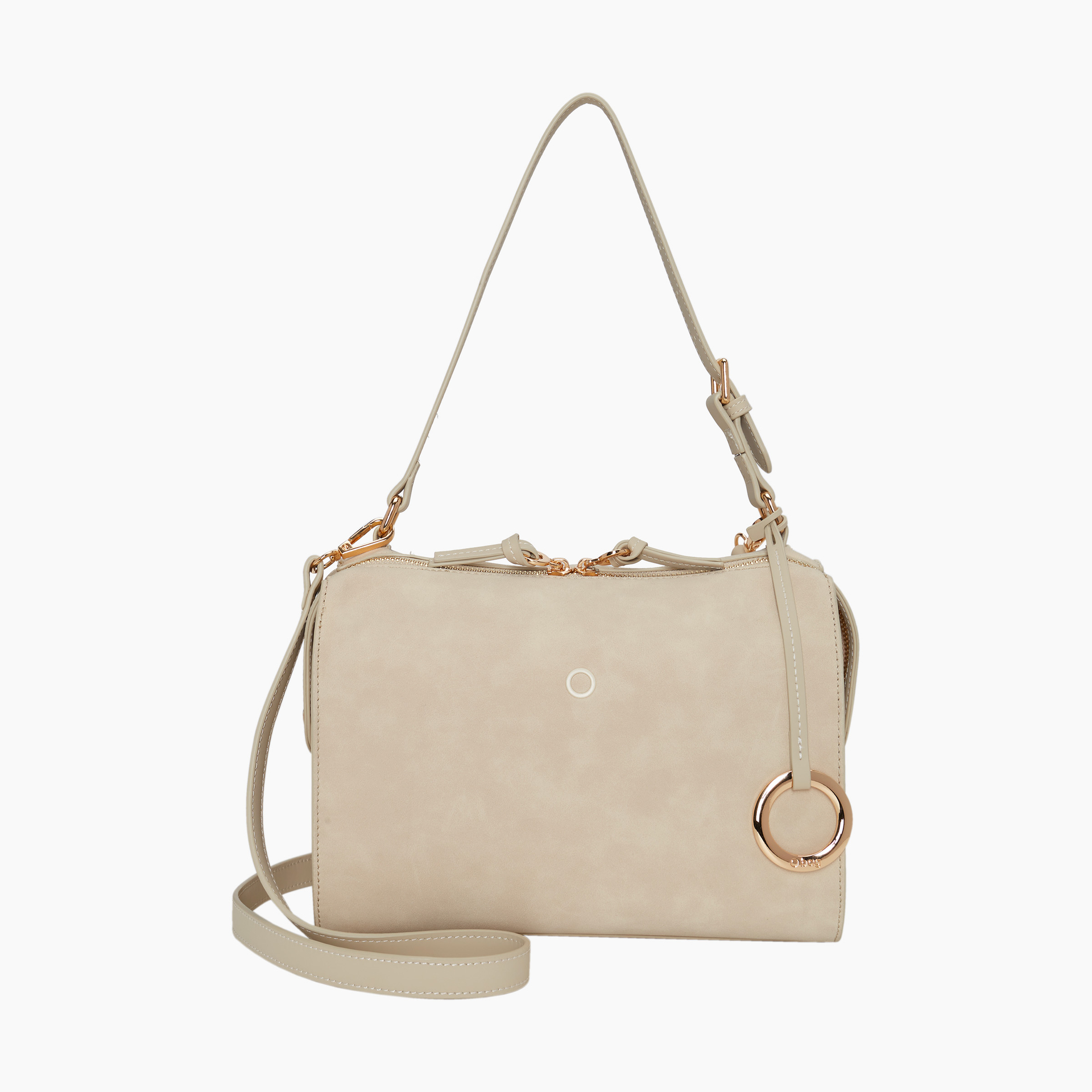 O bag valencia arena - O bag Official Website