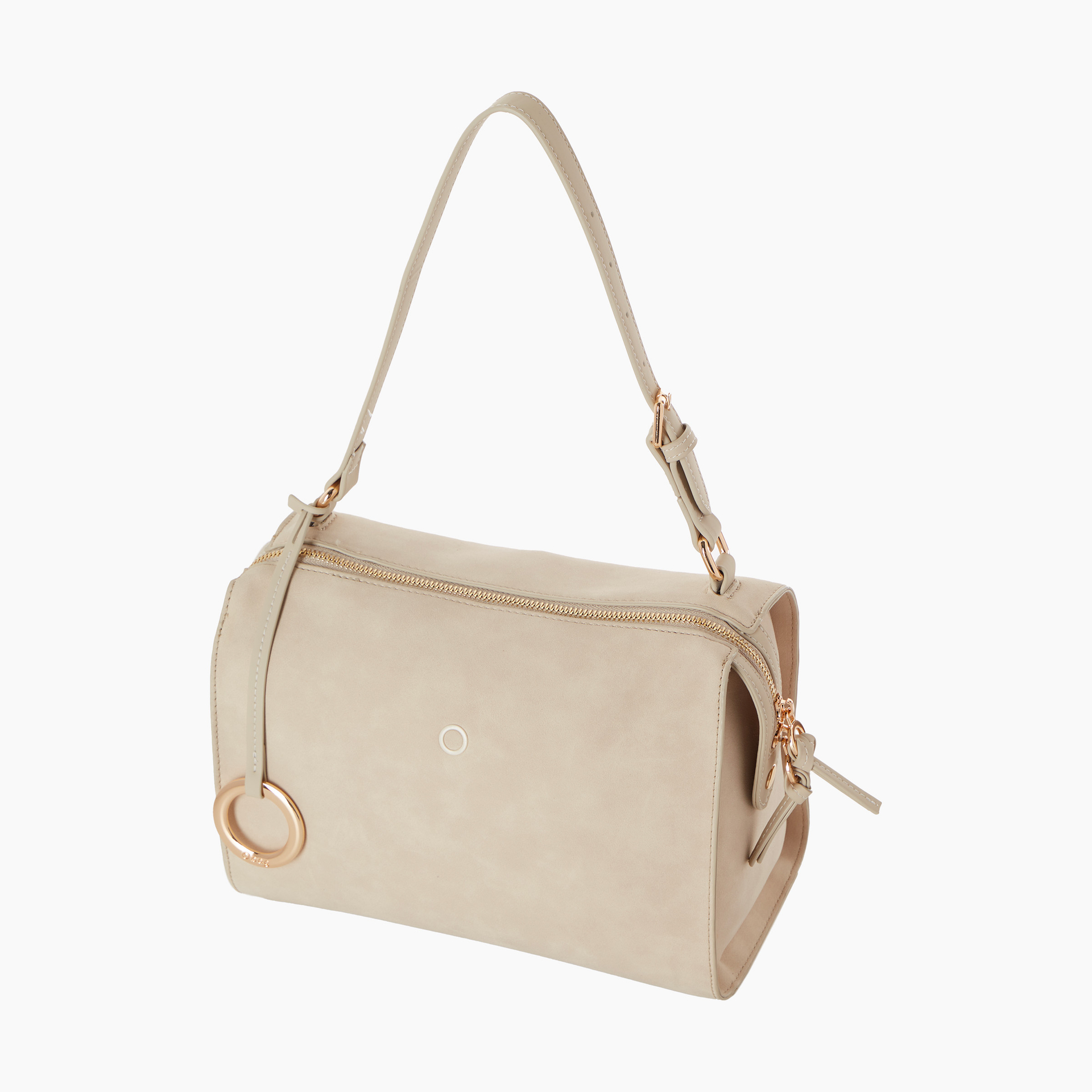 O bag valencia arena - O bag Official Website